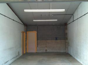 Industrial Unit in Evesham - photo 2