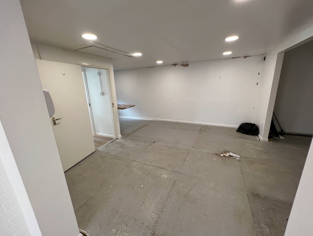 Industrial Unit in Oakham - photo 3