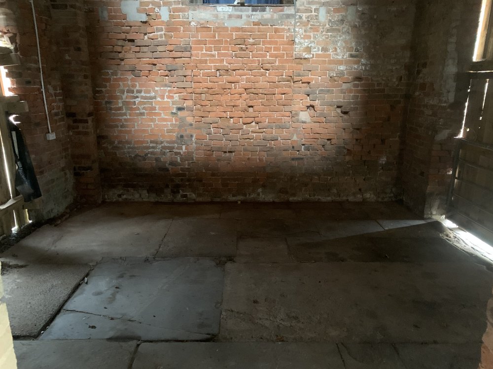 Storage in Norley - photo 4