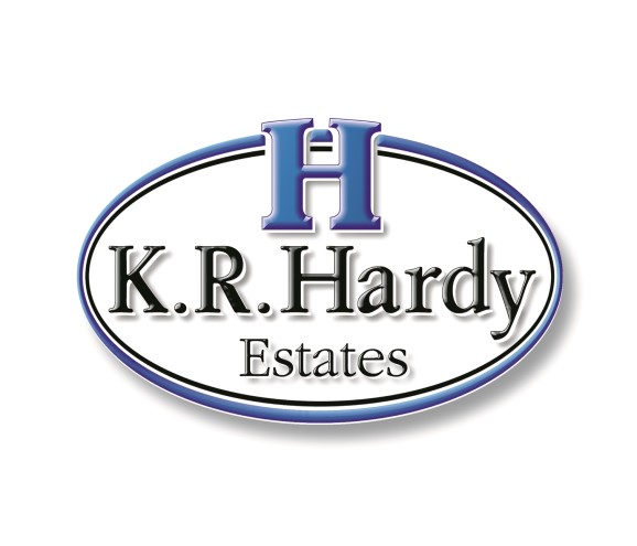 Office in Walsall - photo 4