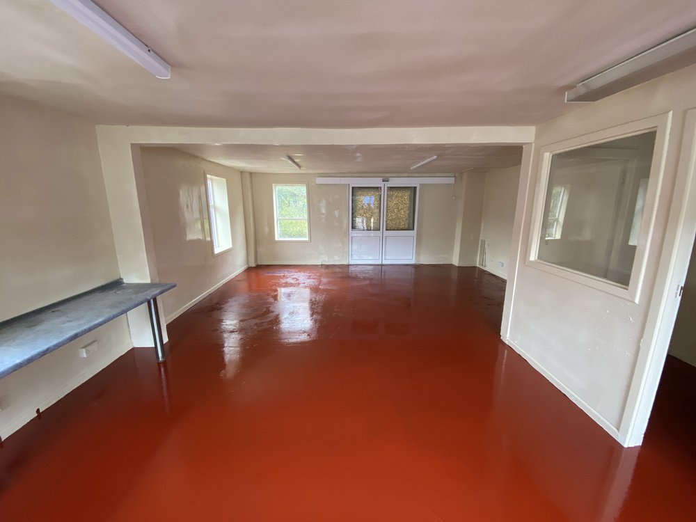 Industrial Unit in Ferndale - photo 2