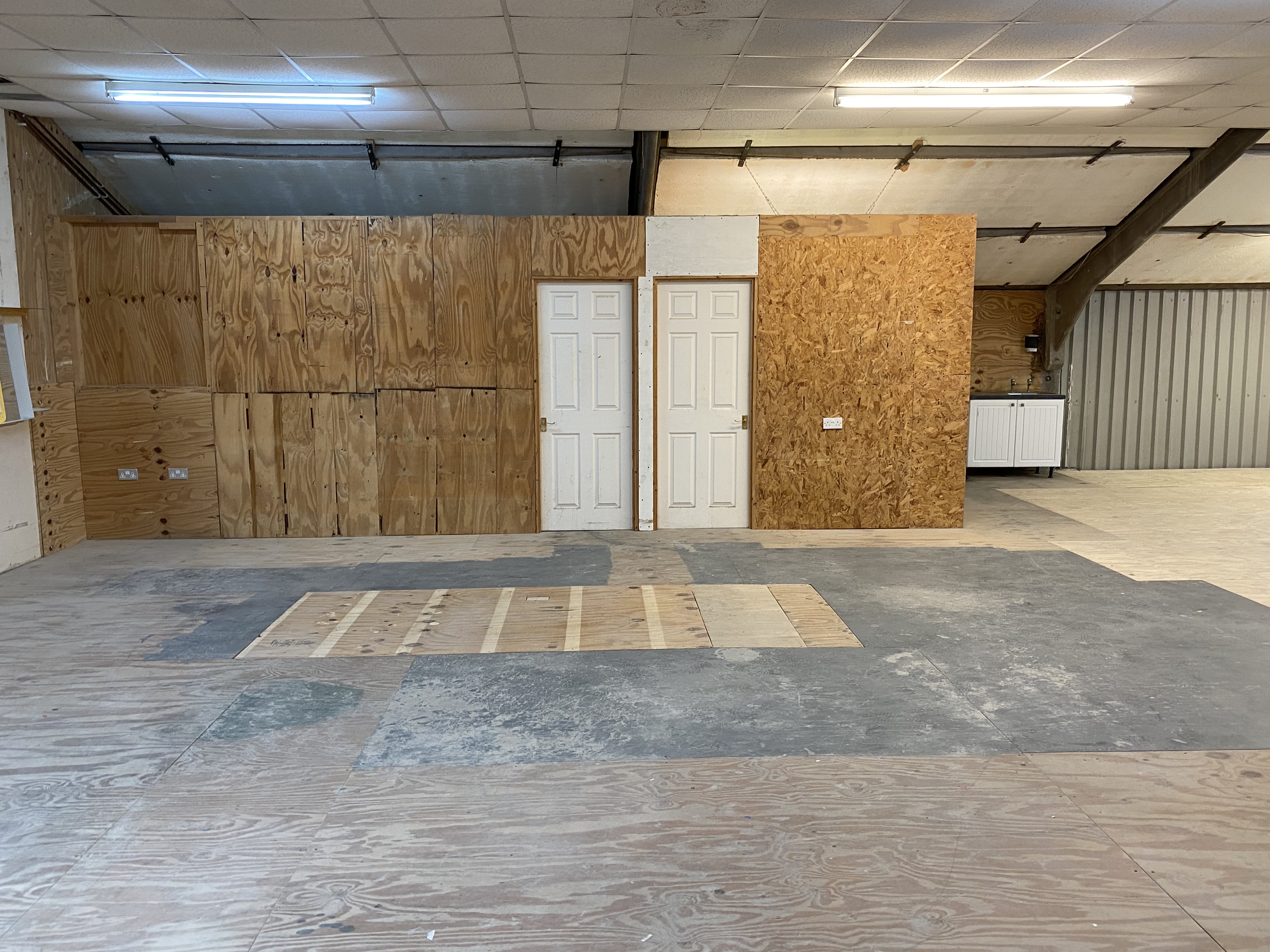 Storage in Faversham - photo 3