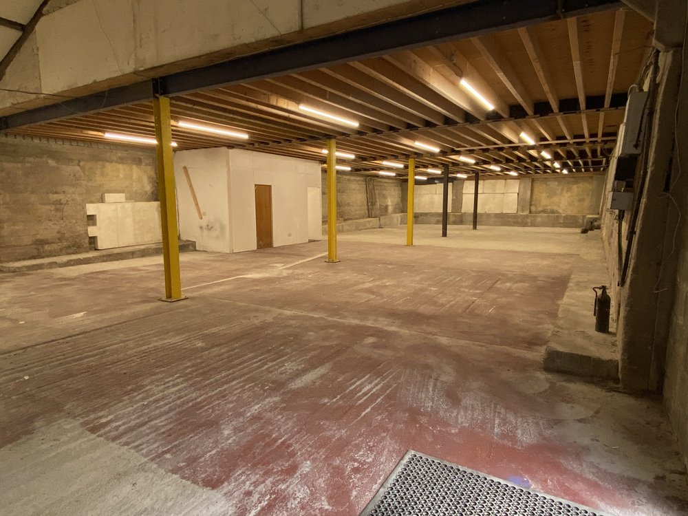 Industrial Unit in Faversham - photo 4