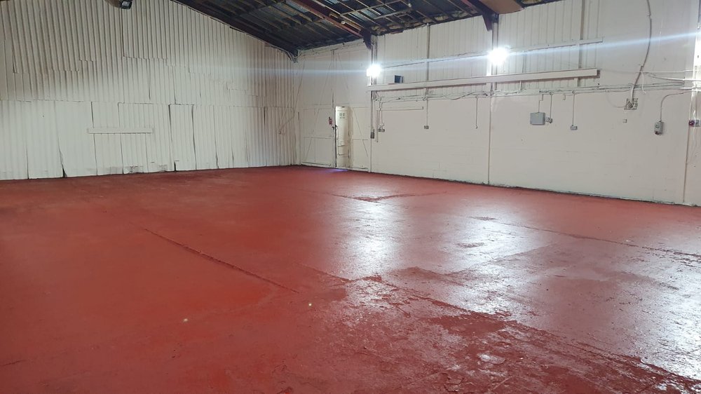 Industrial Unit in Pentre - photo 2