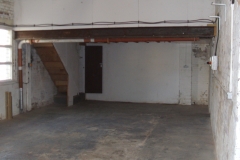 Storage in Ilminster - photo 3