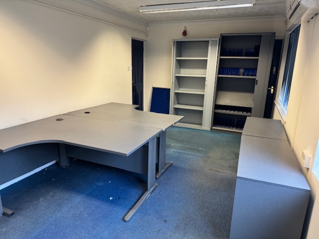 Office in Kettering - photo 2