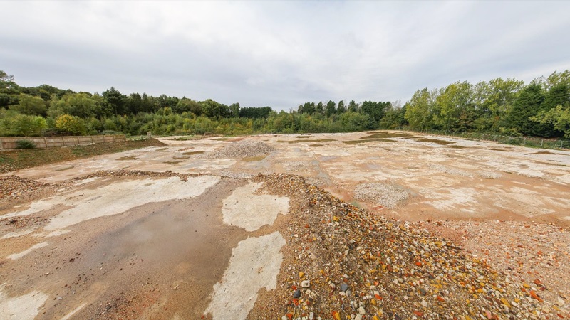 Land in Sheffield - photo 2