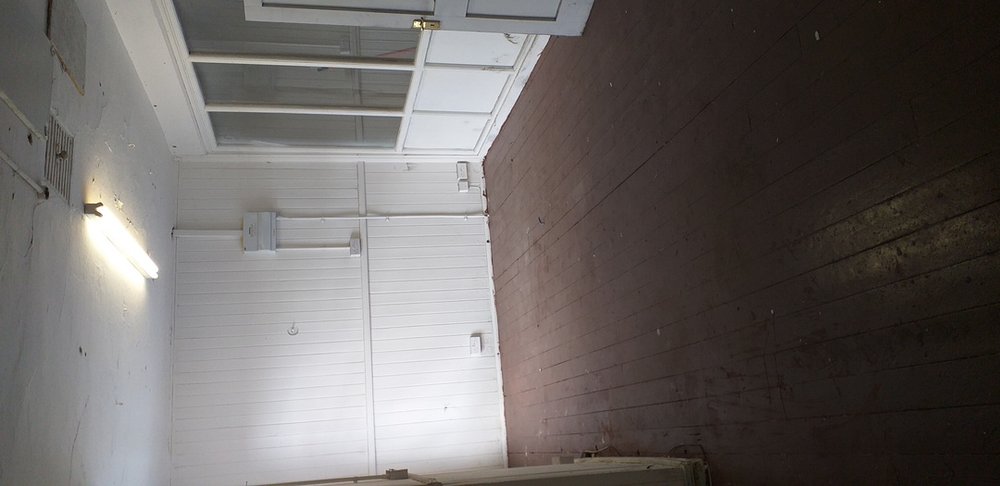 Office in Sutton-in-Ashfield - photo 2