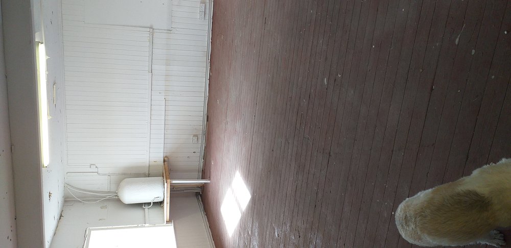 Office in Sutton-in-Ashfield - photo 3