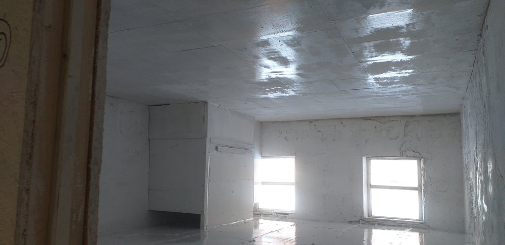 Storage in Sutton-in-Ashfield