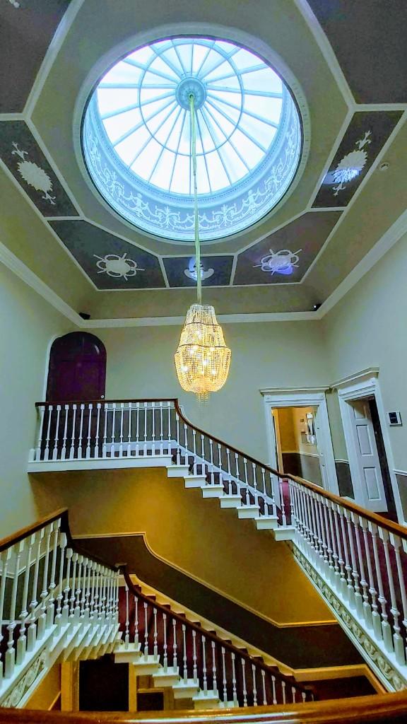 Office in Beverley - photo 4