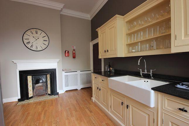 Office in Beverley - photo 3