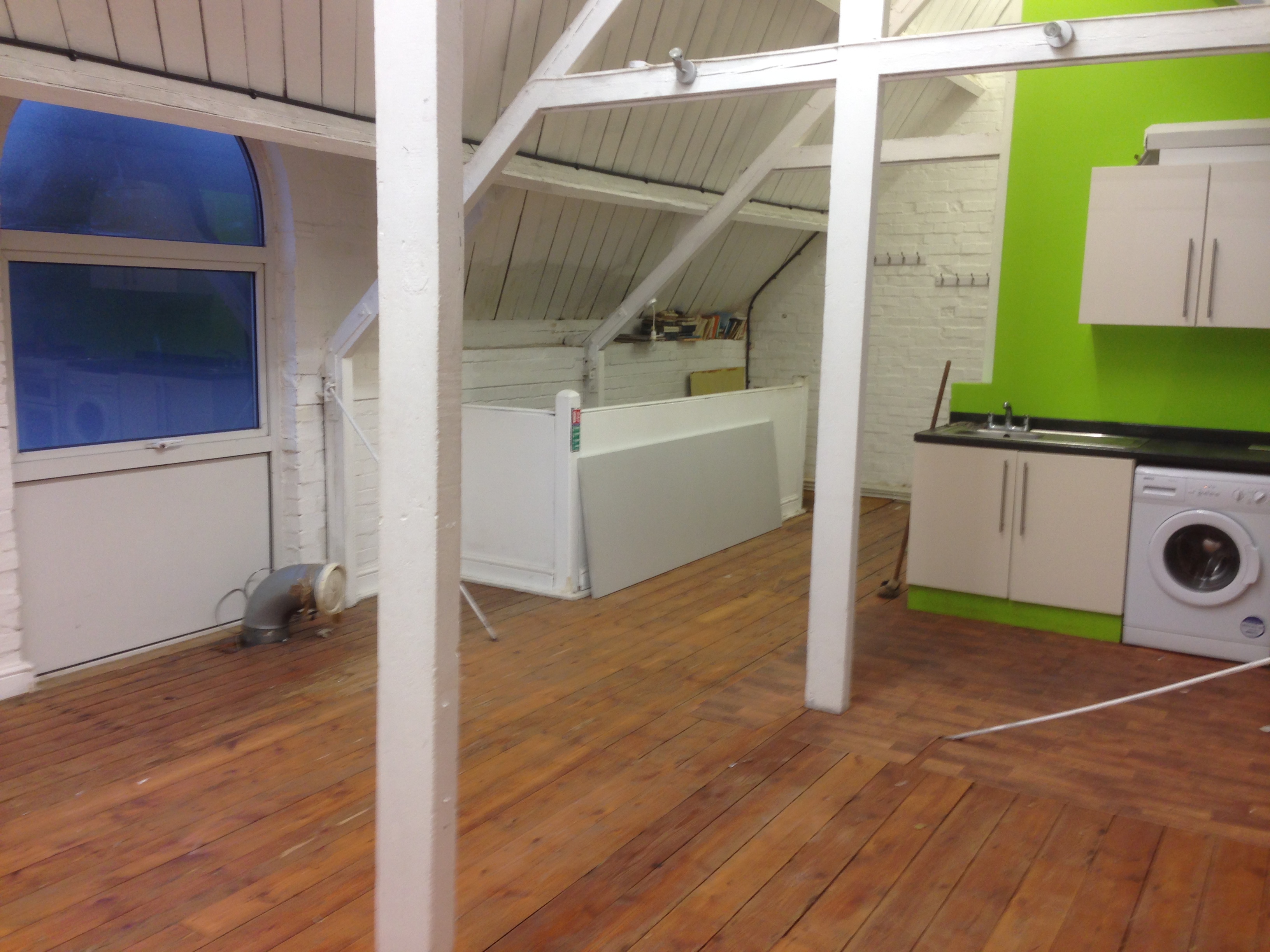 Other in Halstead - photo 4