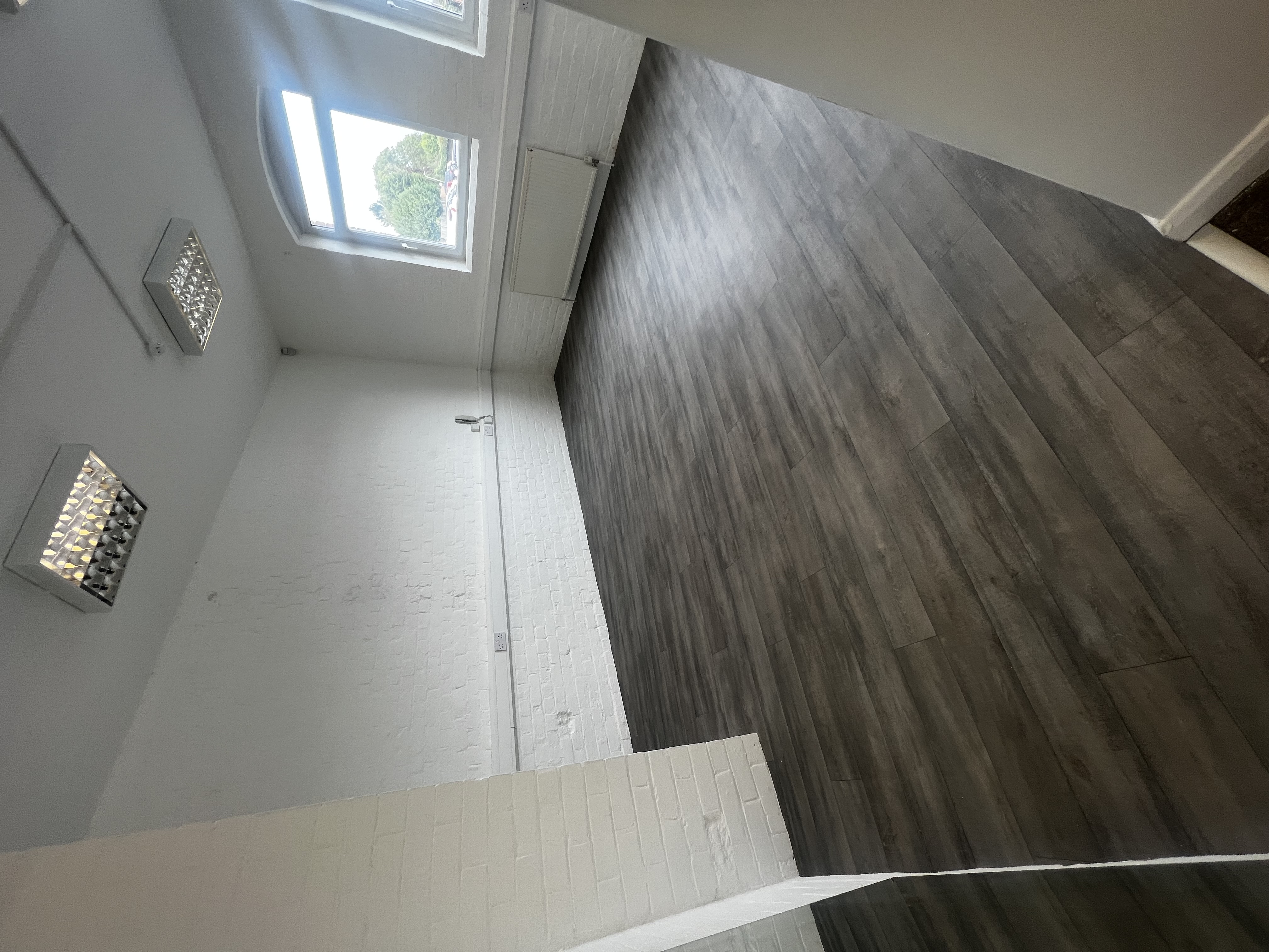 Office in Leicester - photo 2