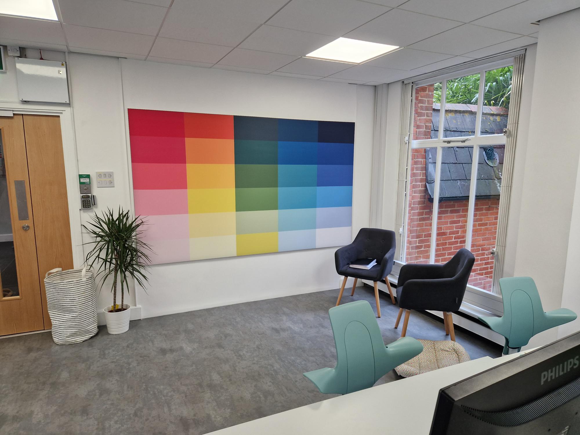 Storage in Reading - photo 4