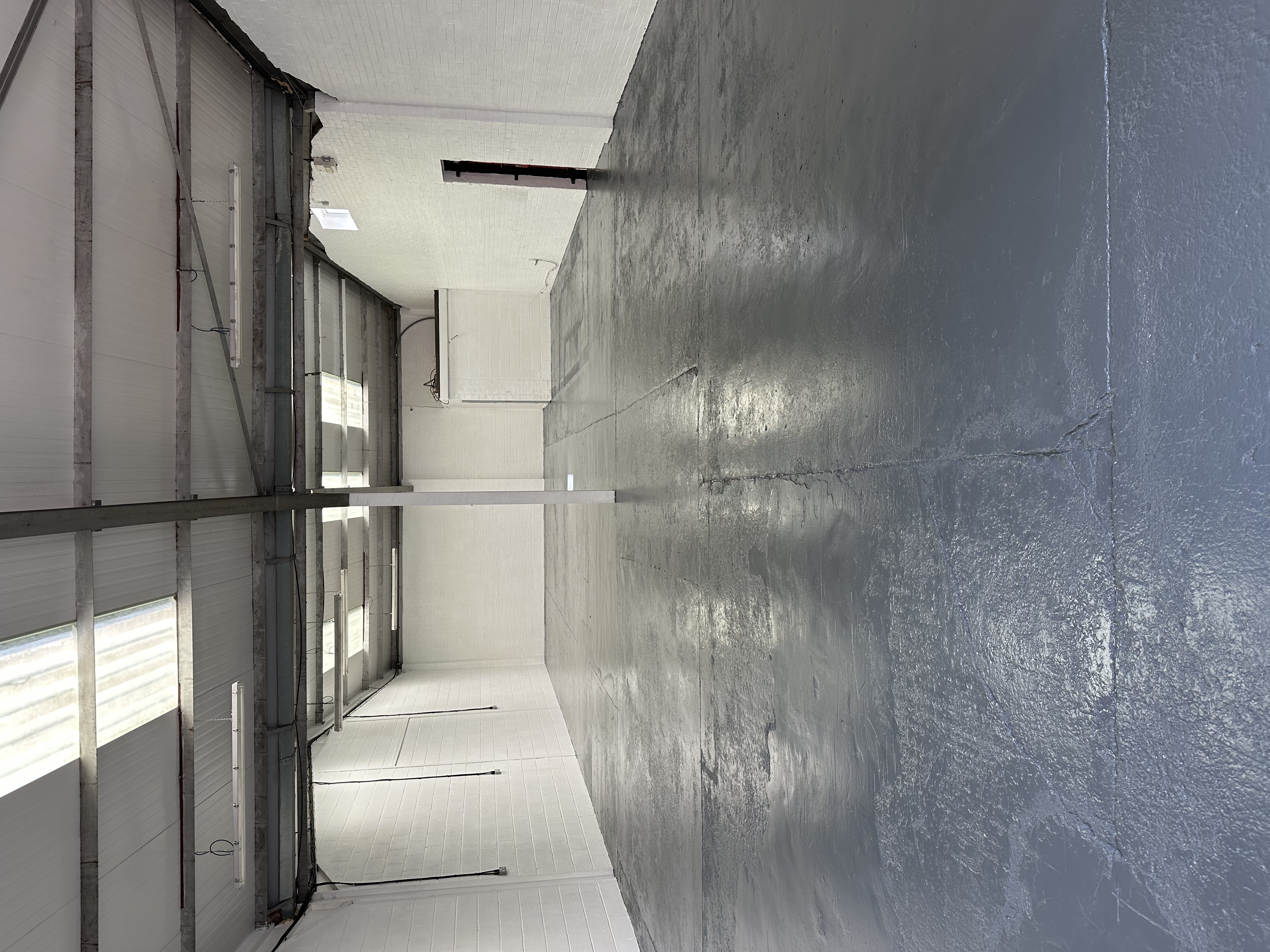 Industrial Unit in Wisbech - photo 4