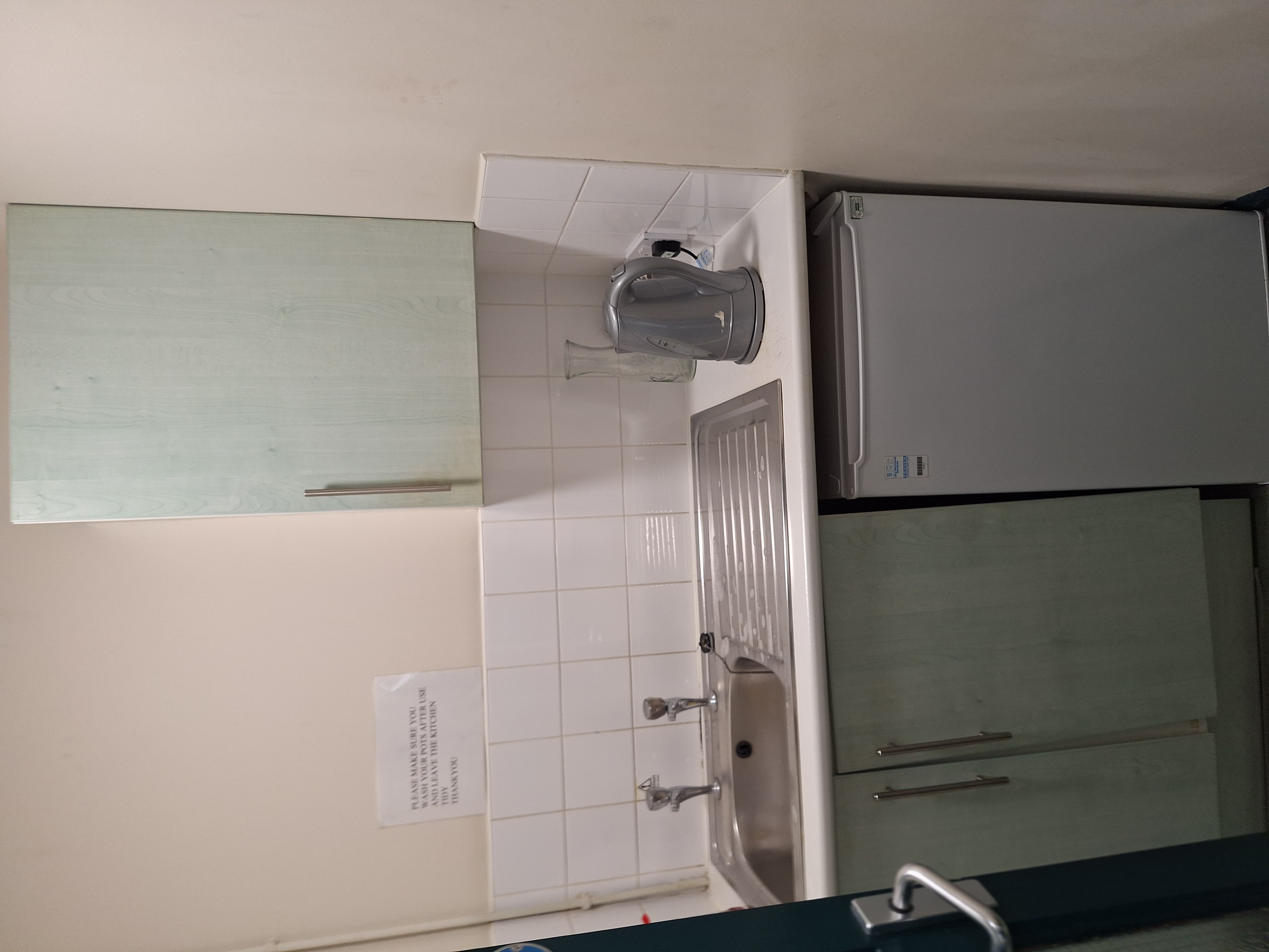 Storage in Blackpool - photo 2