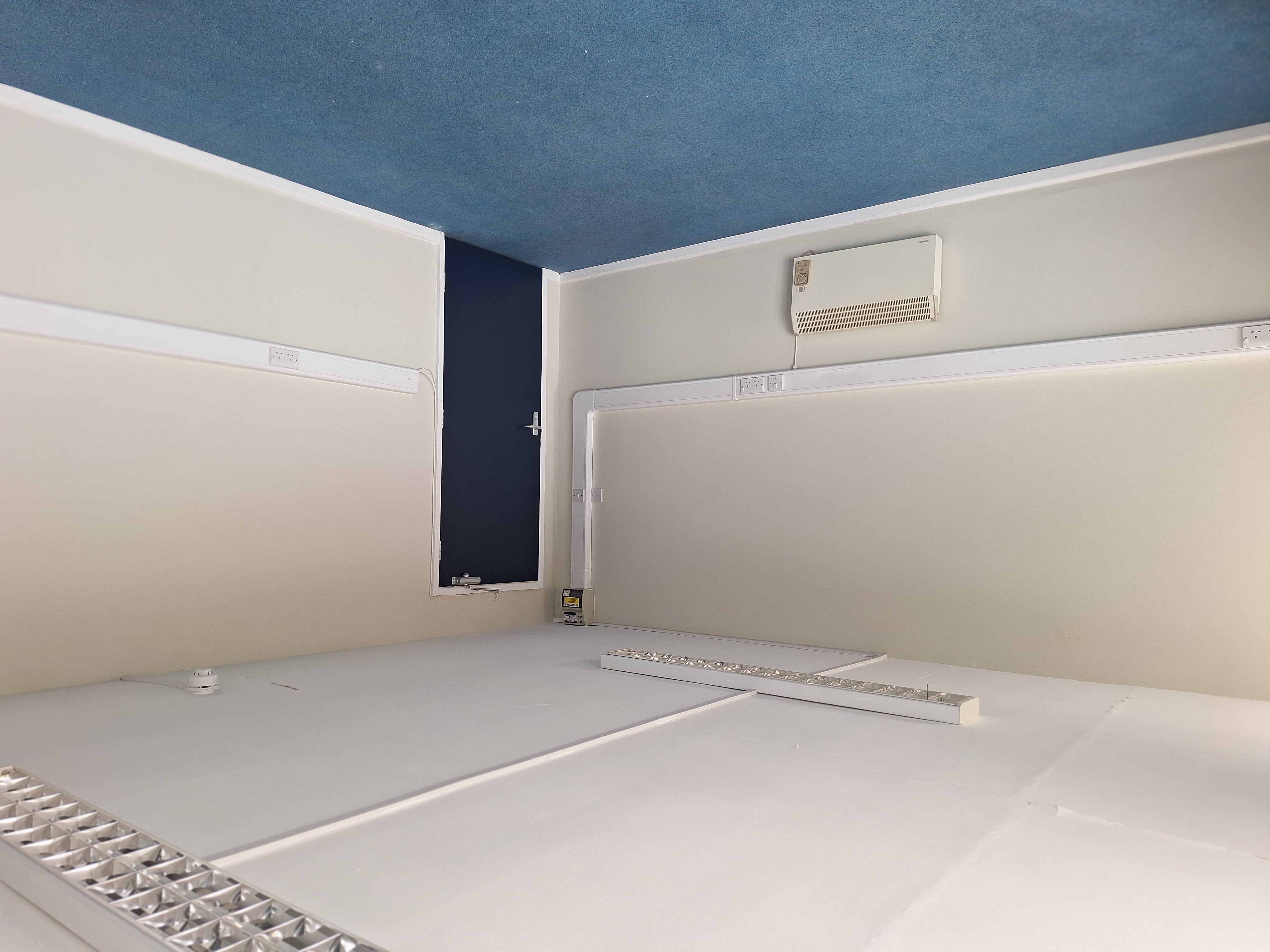 Office in Blackpool - photo 4