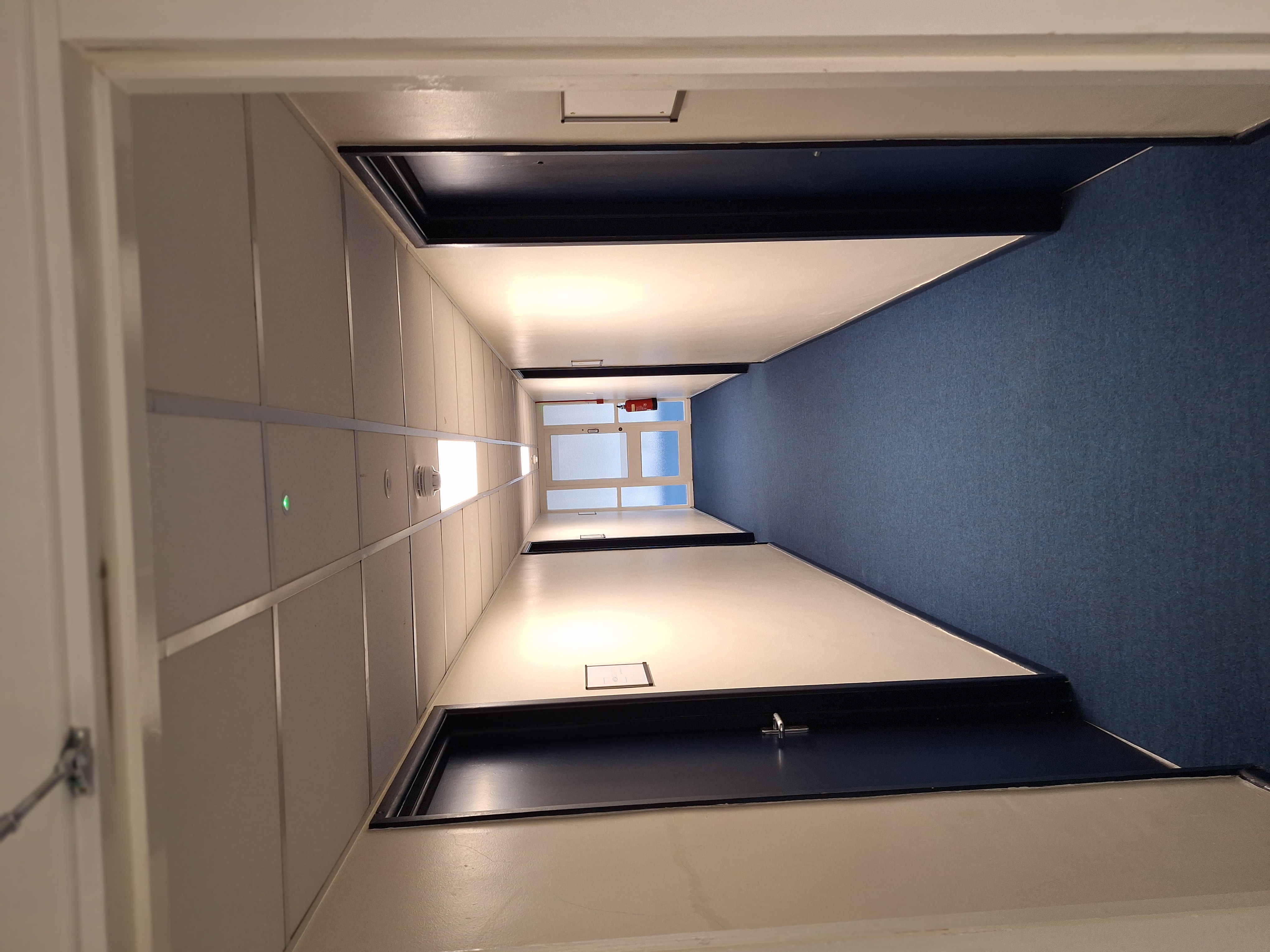 Office in Blackpool - photo 3