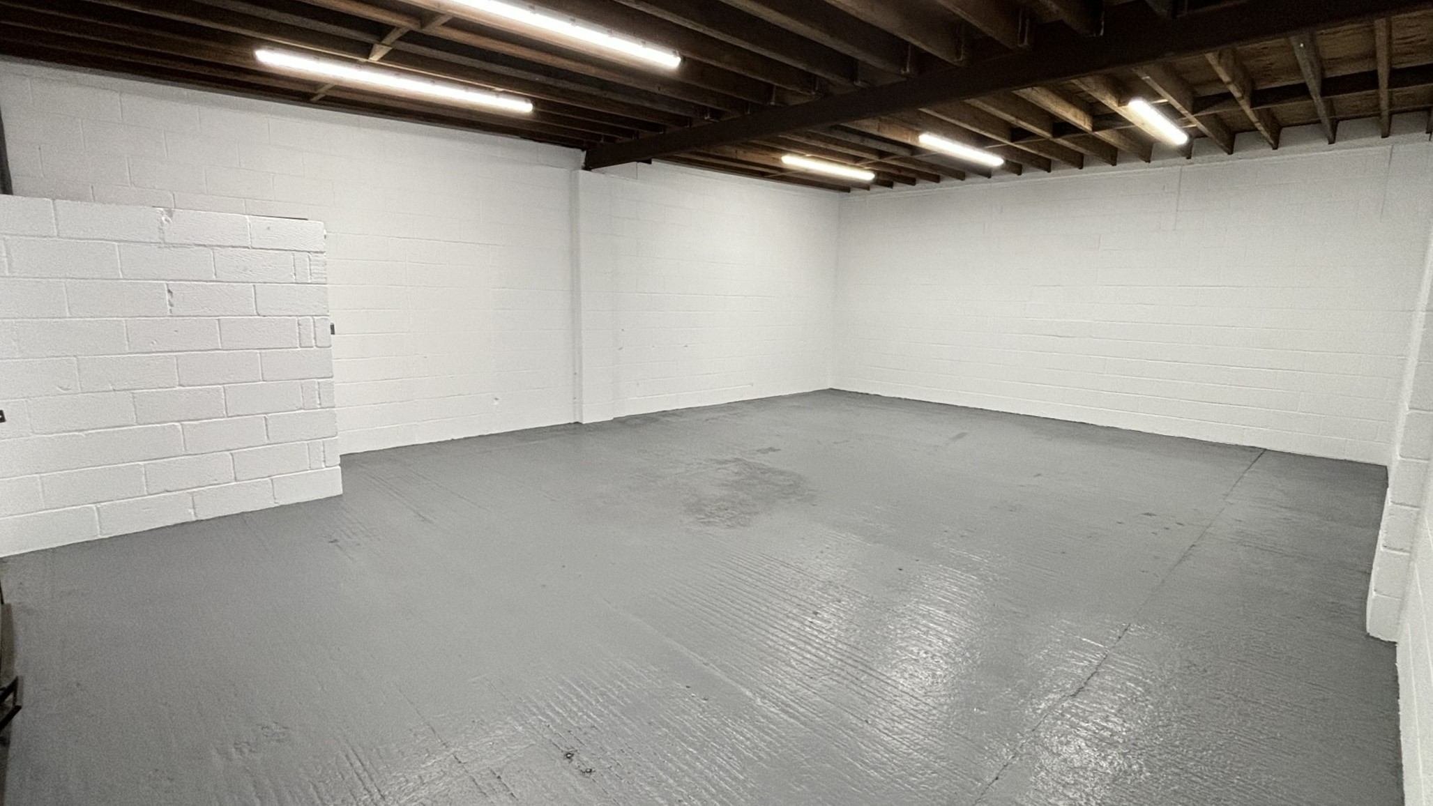 Storage in Lutterworth - photo 2