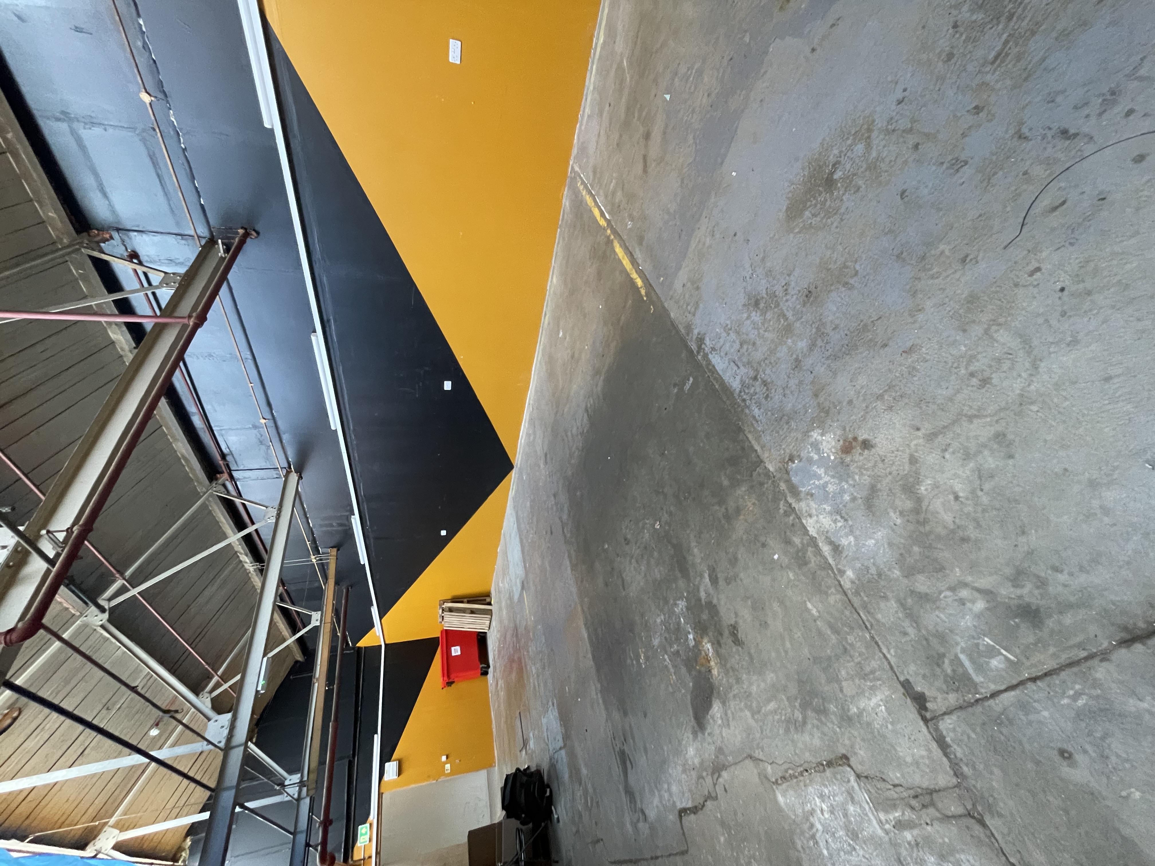 Storage in Leicester - photo 3