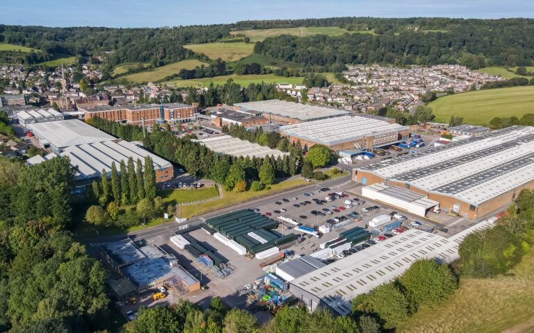 Office in Mitcheldean - photo 4