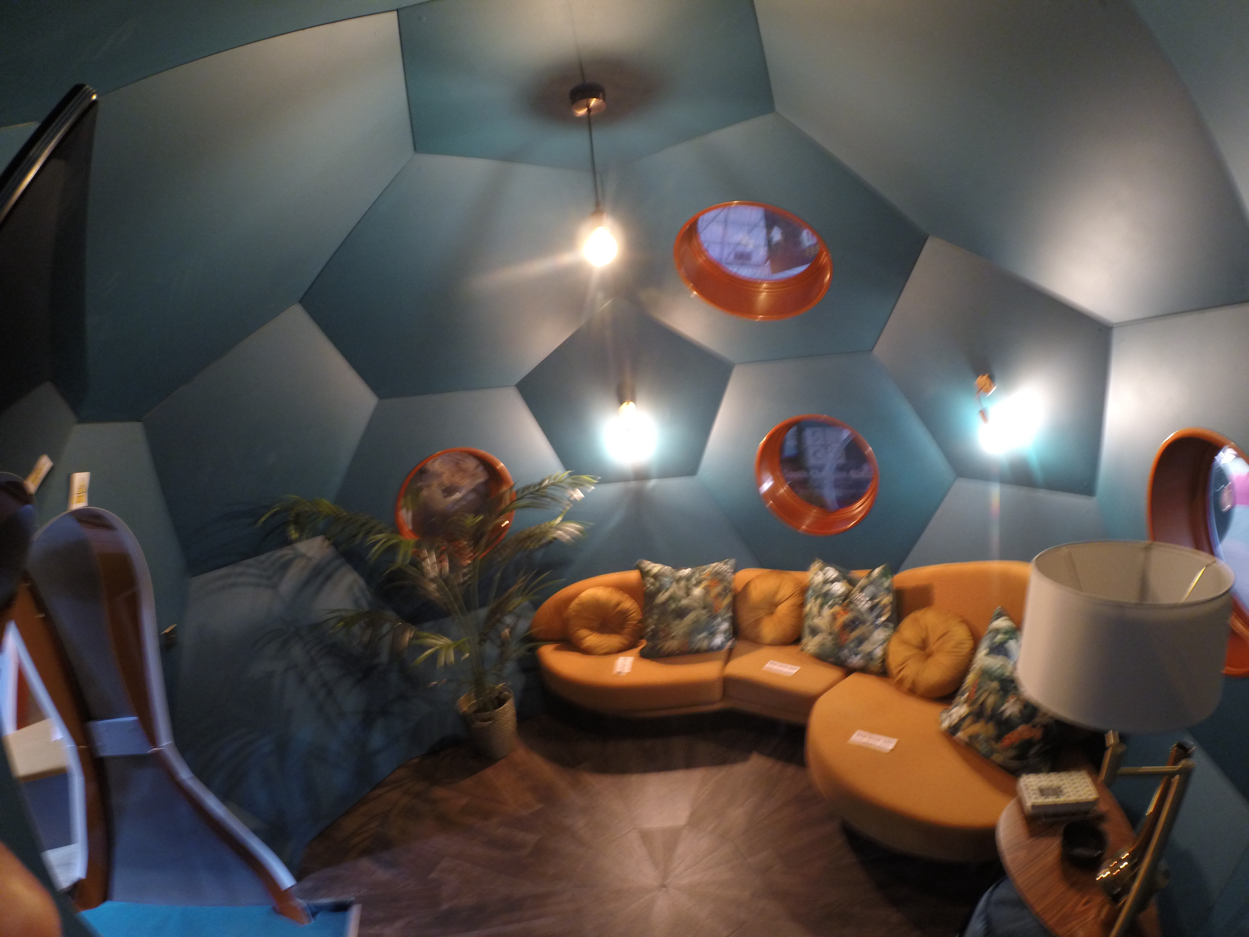 Other in Cheadle - photo 2