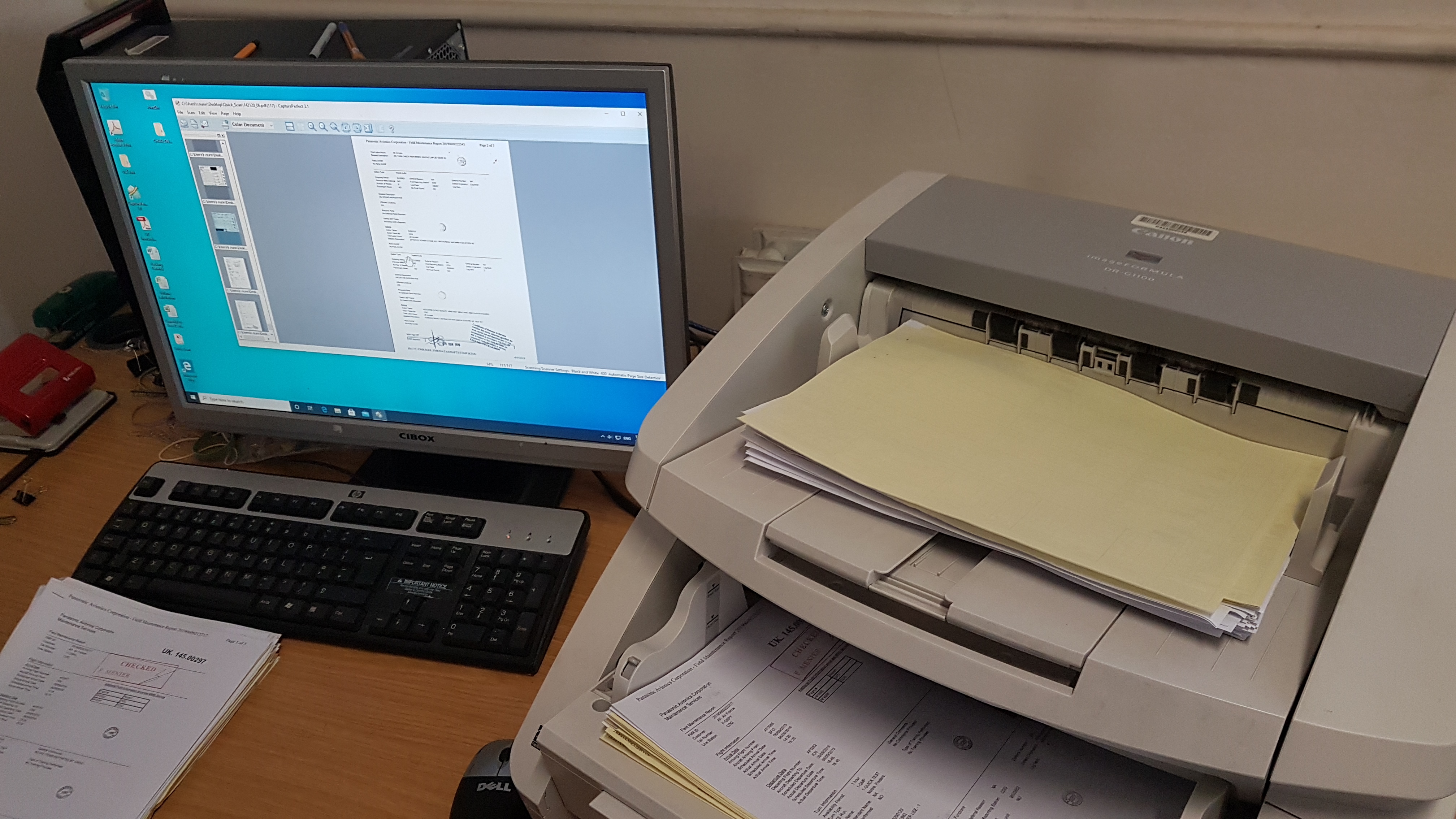 Storage in Crawley - photo 4