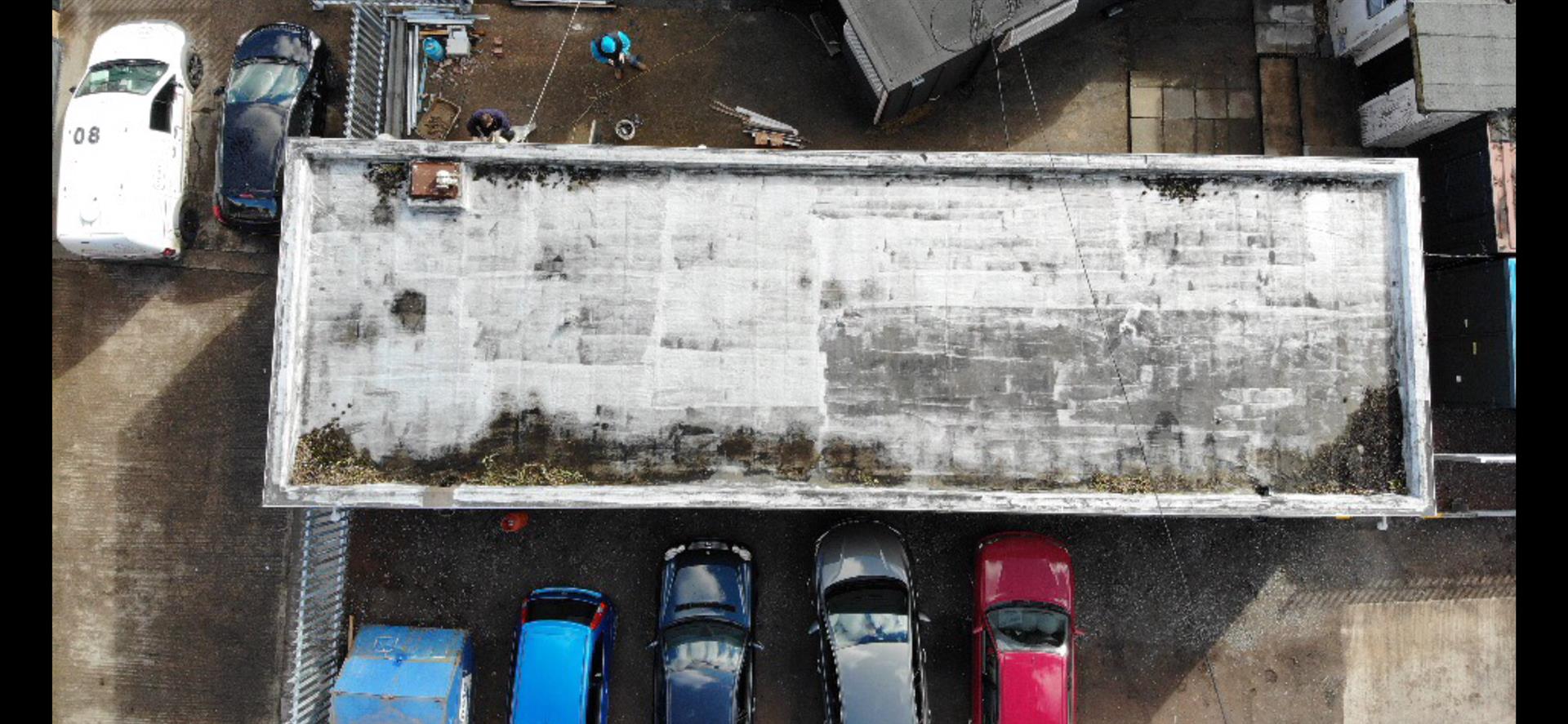 Storage in Leicester - photo 4