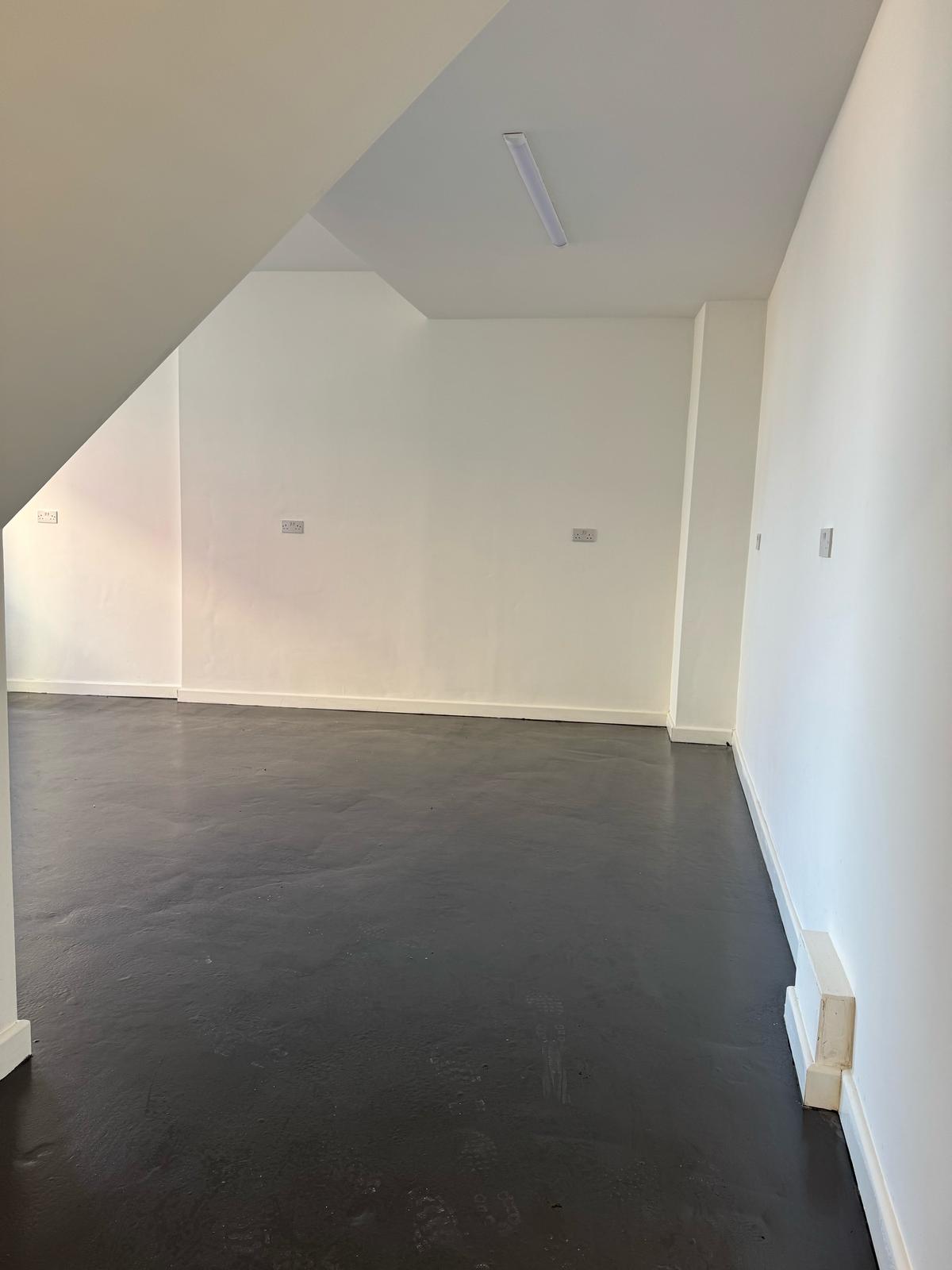 Retail in Great Yarmouth