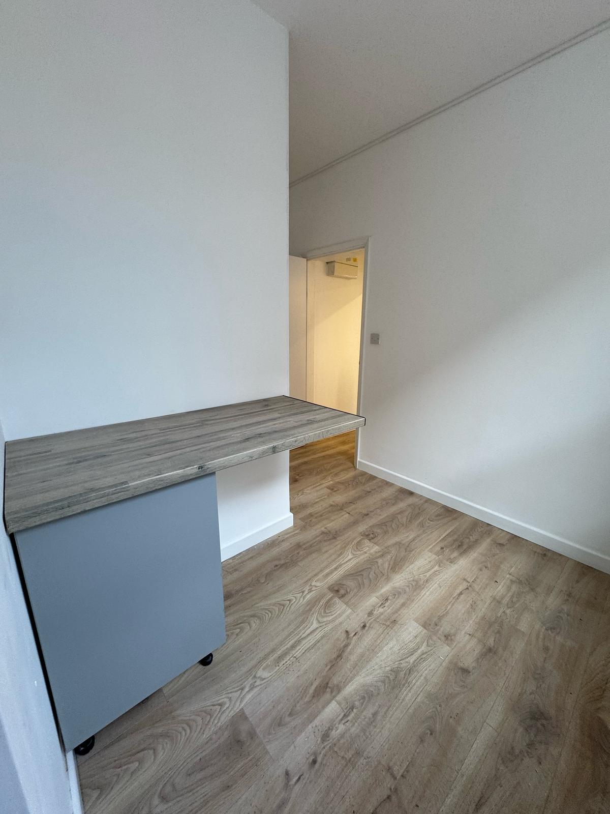 Retail in Great Yarmouth