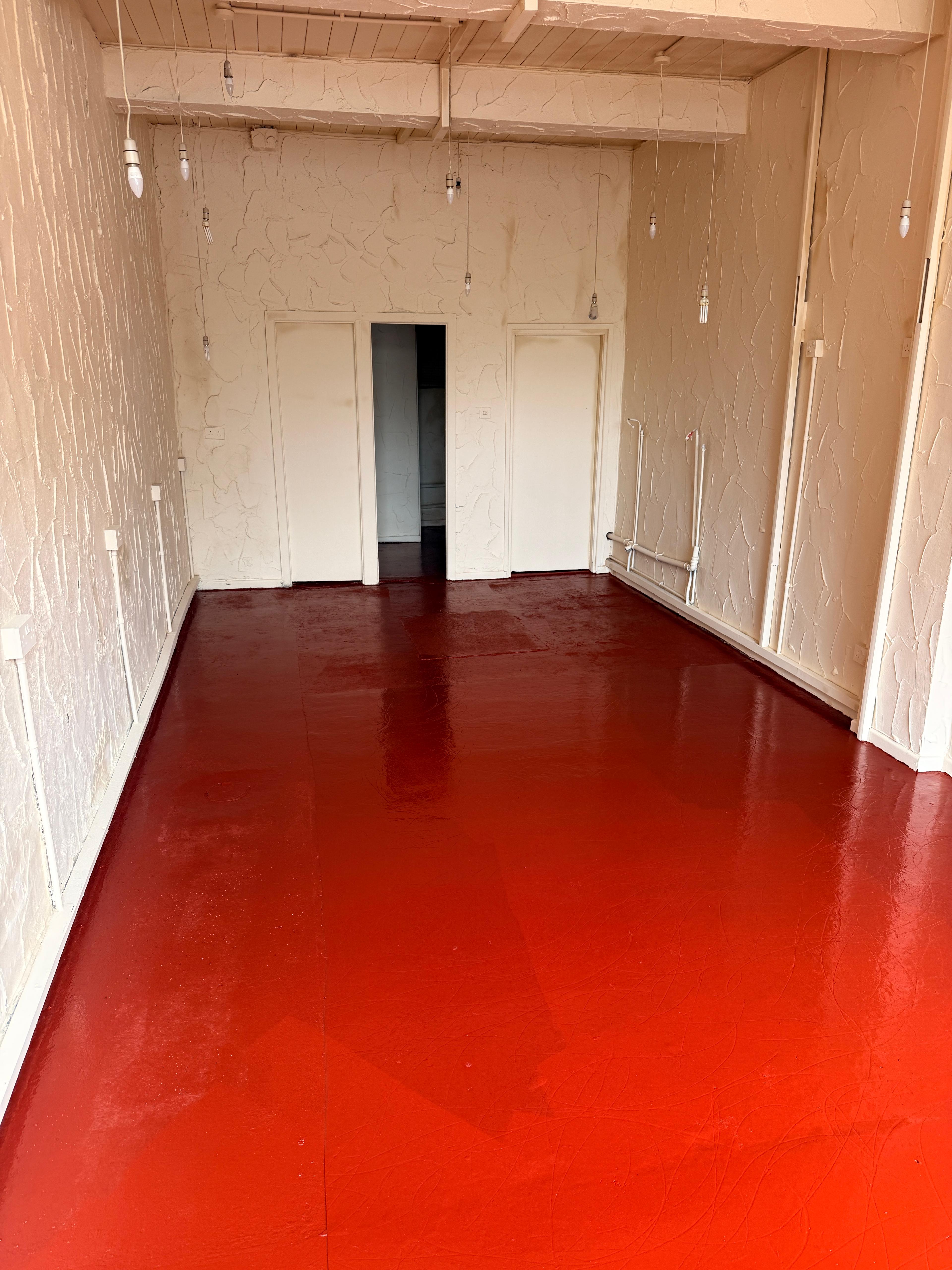 Retail/Shop in Burnley - photo 2