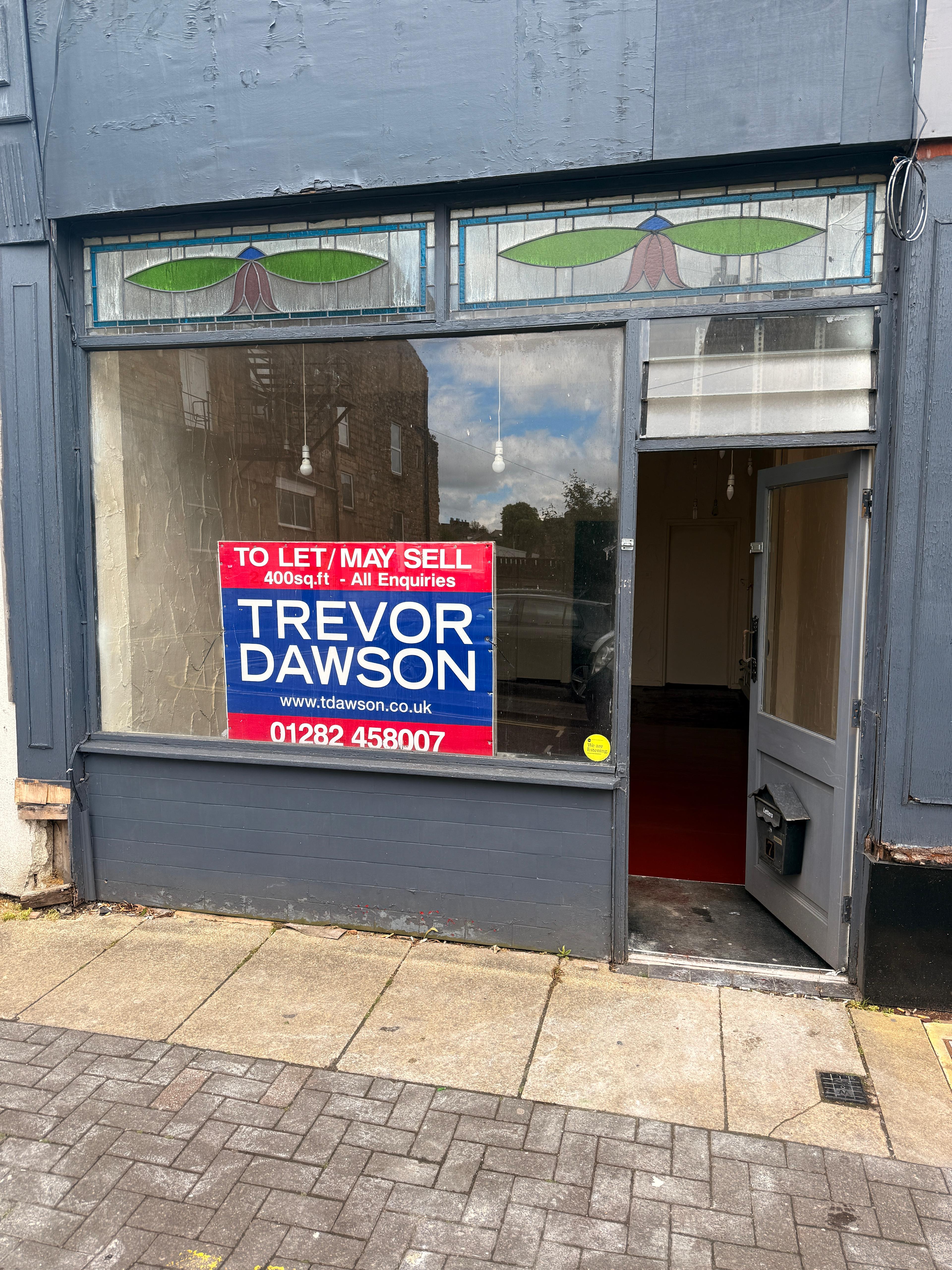 Retail/Shop in Burnley - photo 4