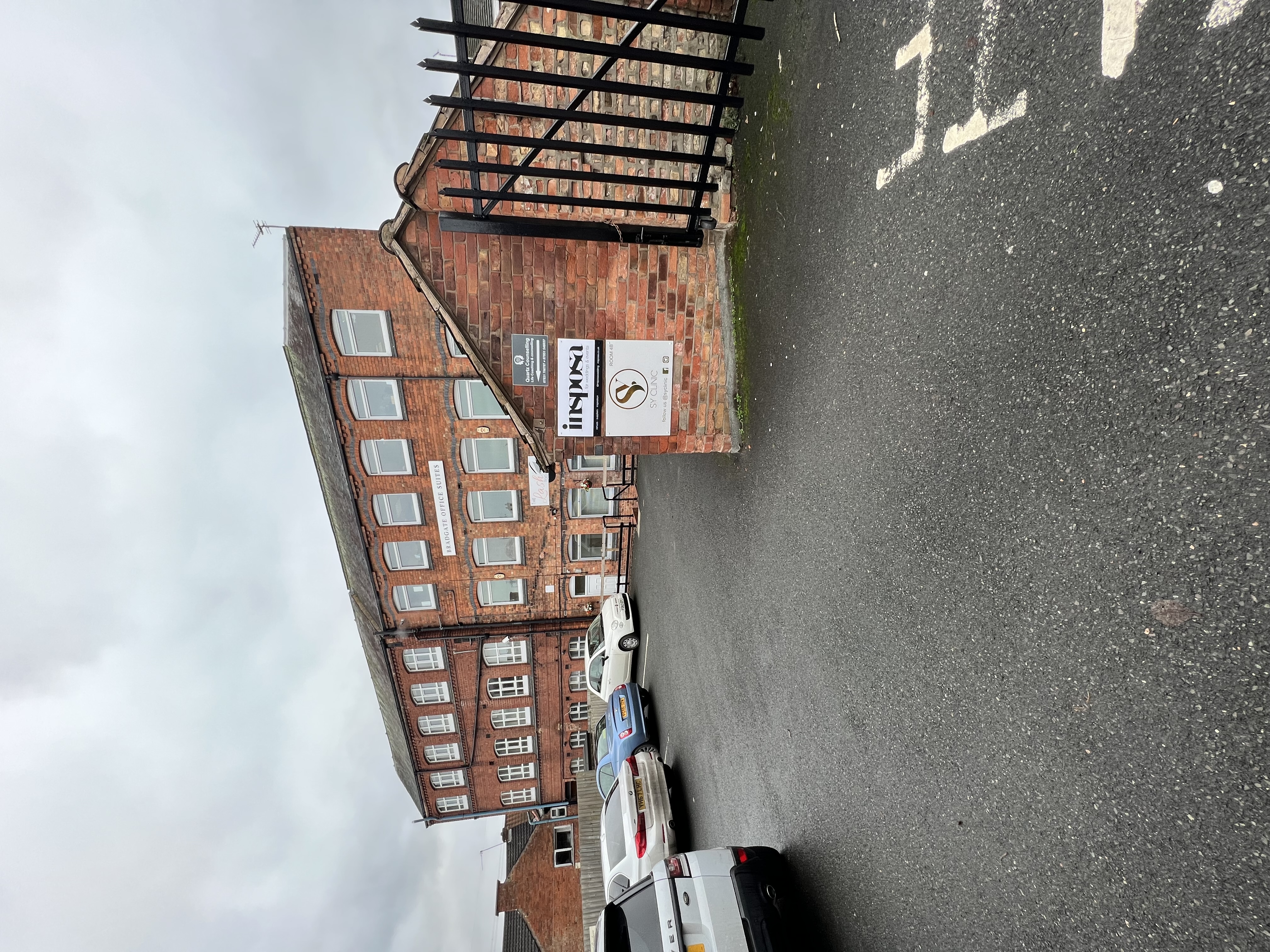 Other in Leicester - photo 2