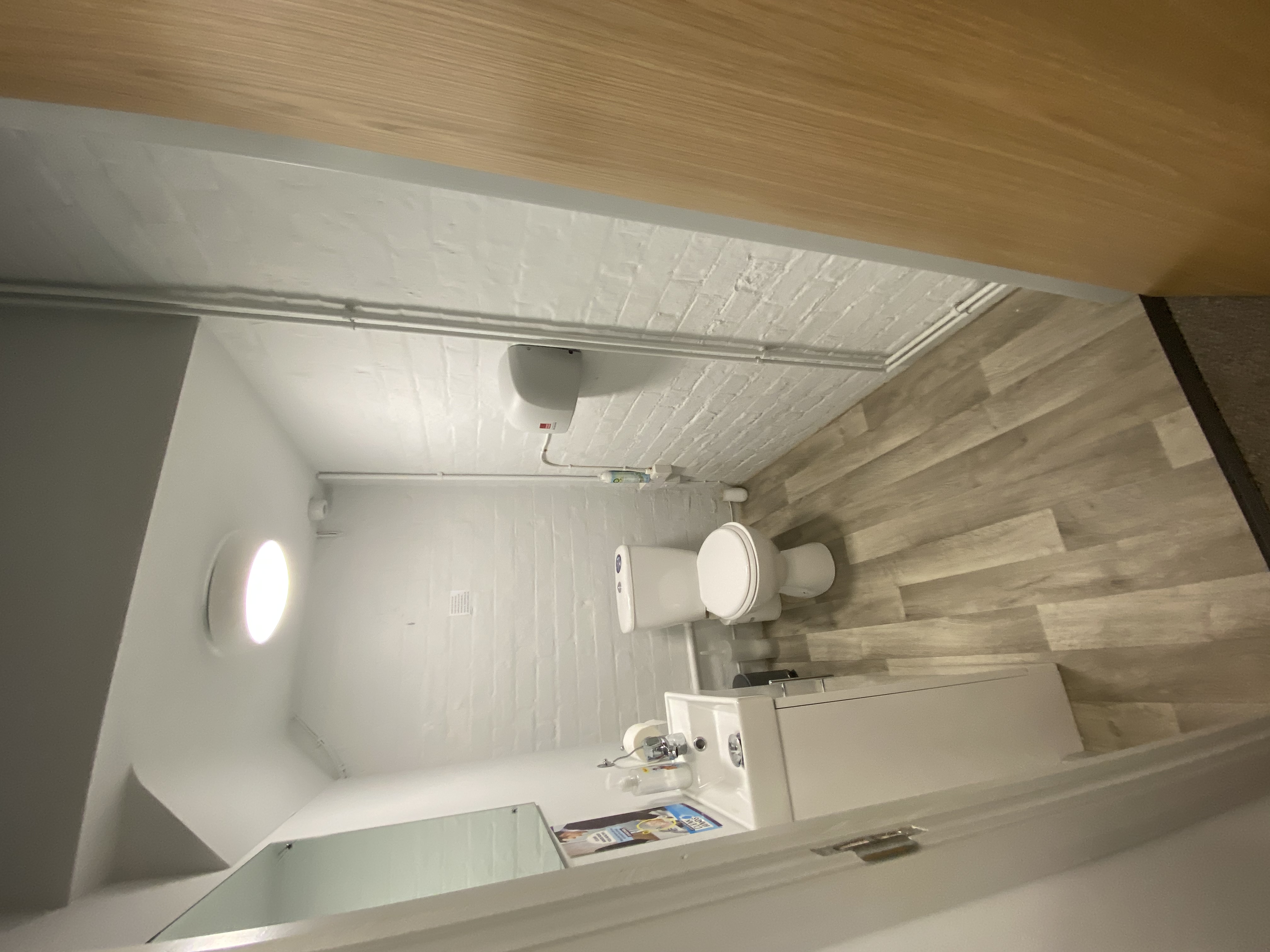 Office in Leicester - photo 2