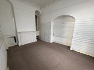 Office in Tavistock - photo 3