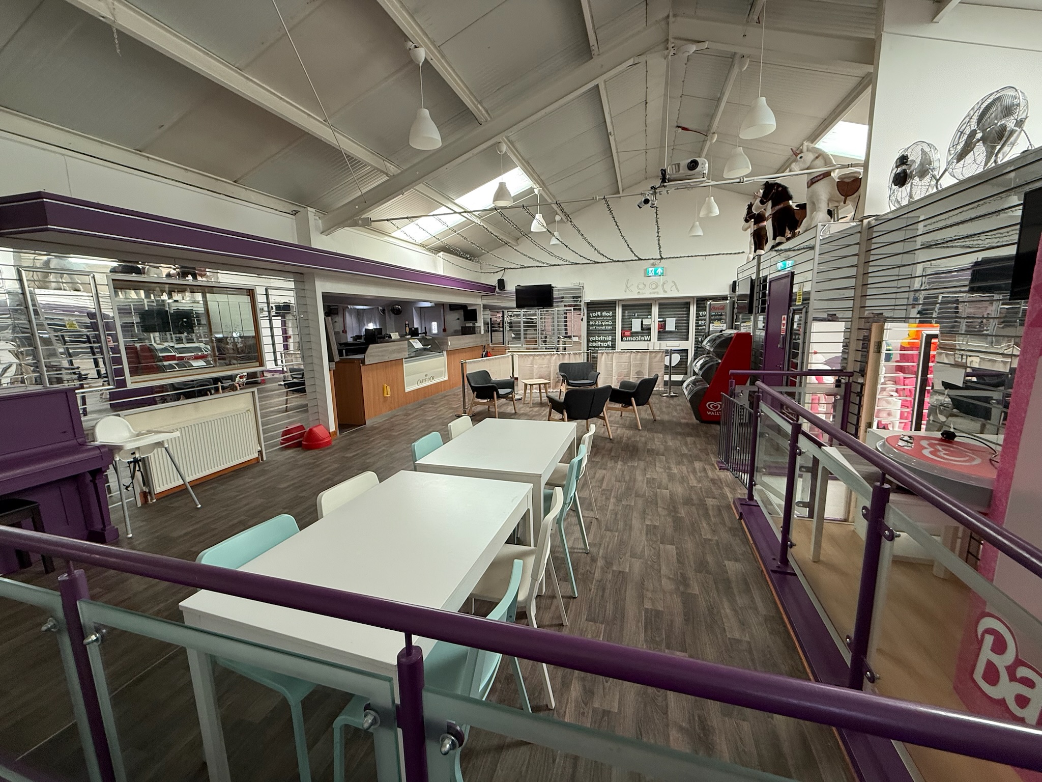 Other in Chesterfield - photo 3