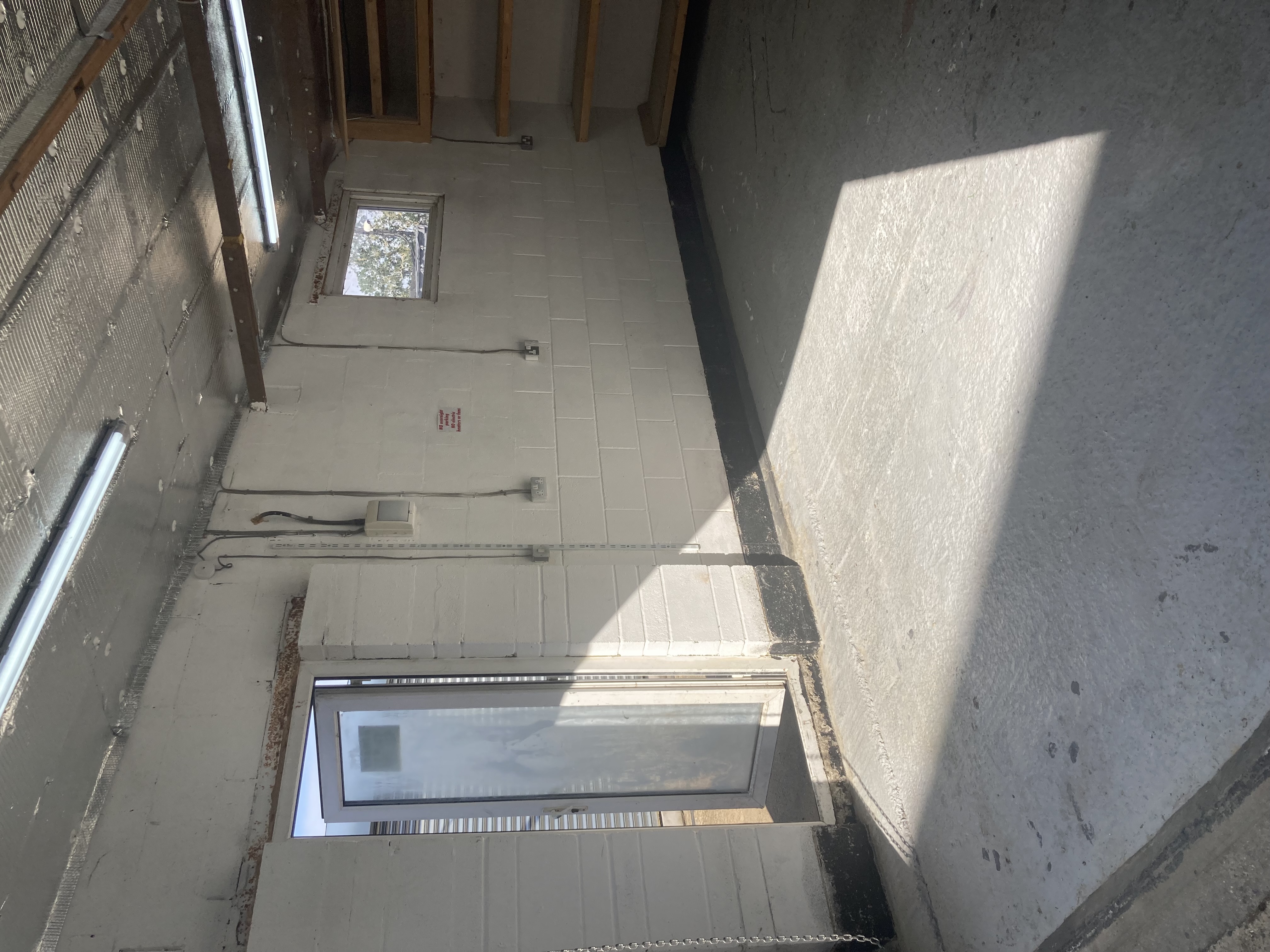 Industrial Unit in Kettering - photo 4