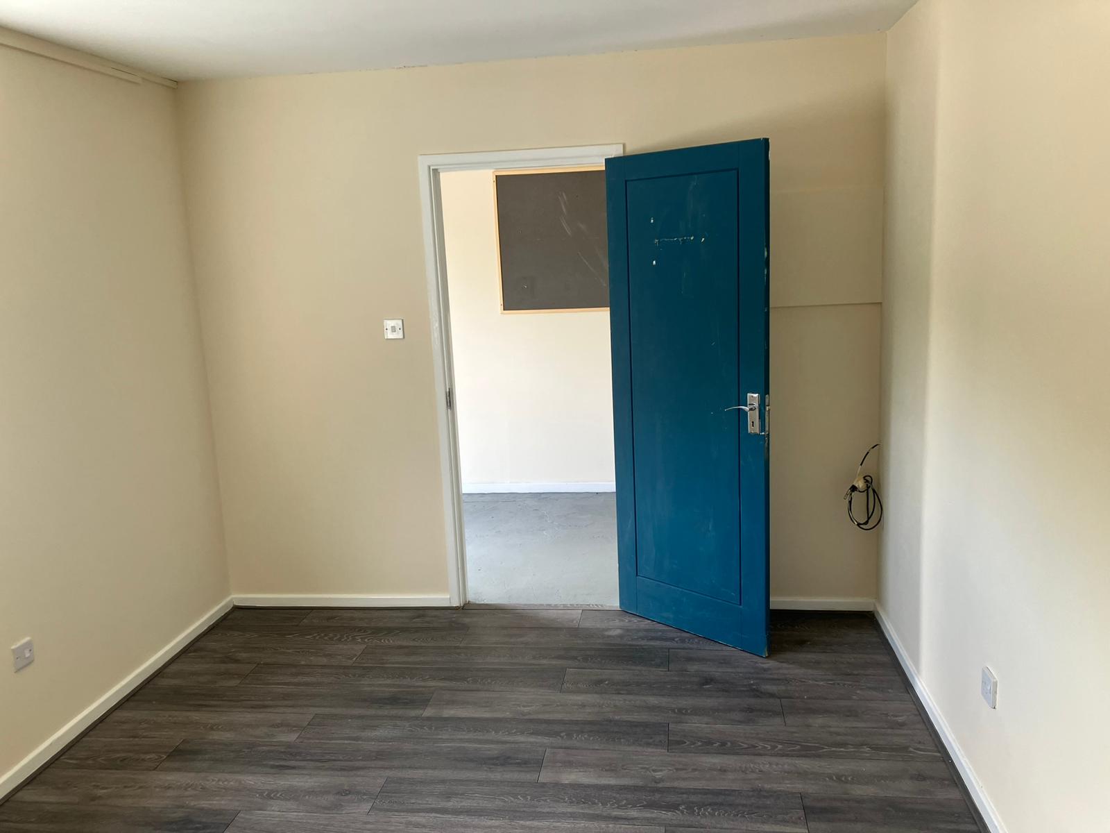 Industrial Unit in Nottingham - photo 2