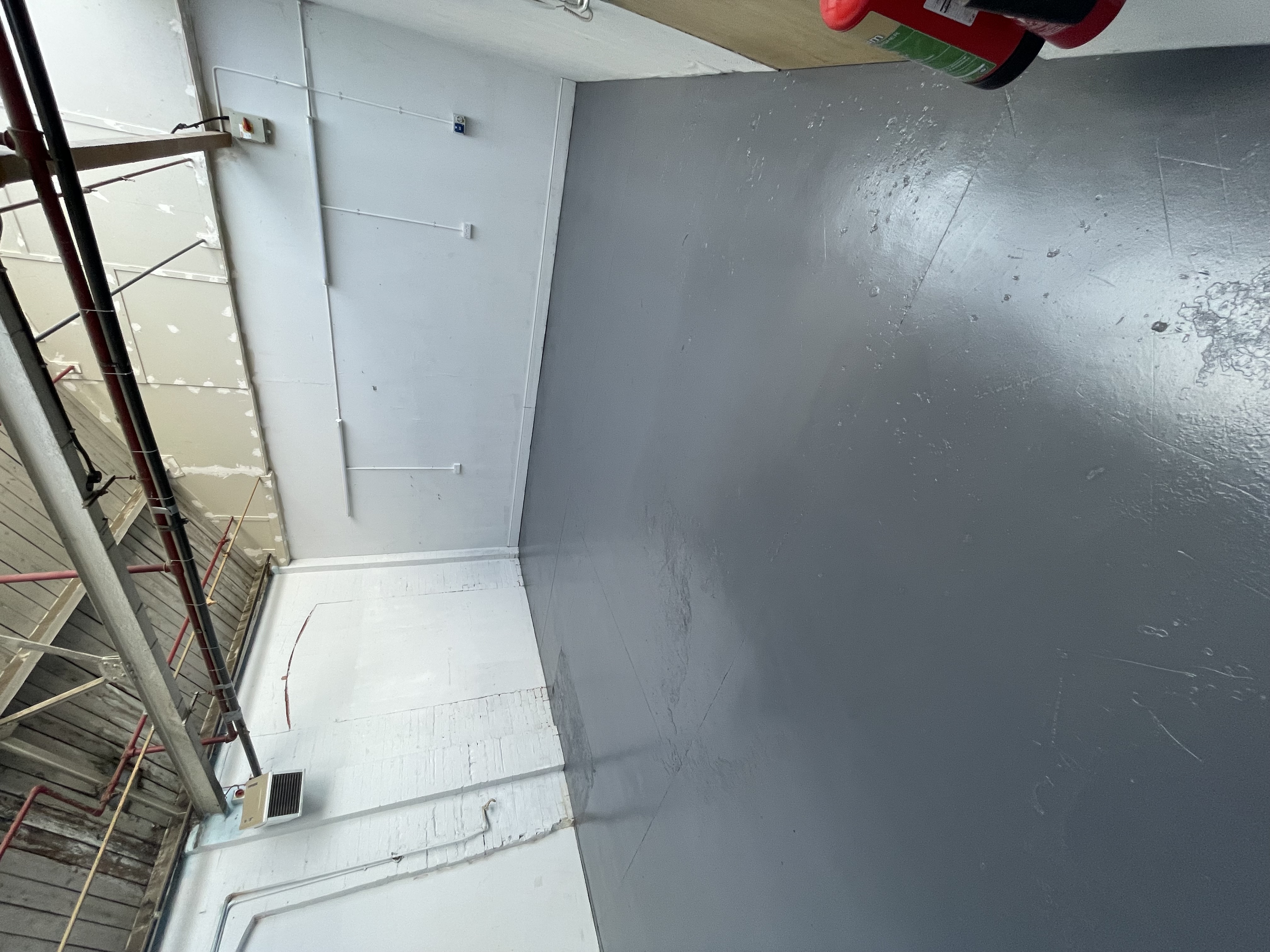 Storage in Leicester - photo 3