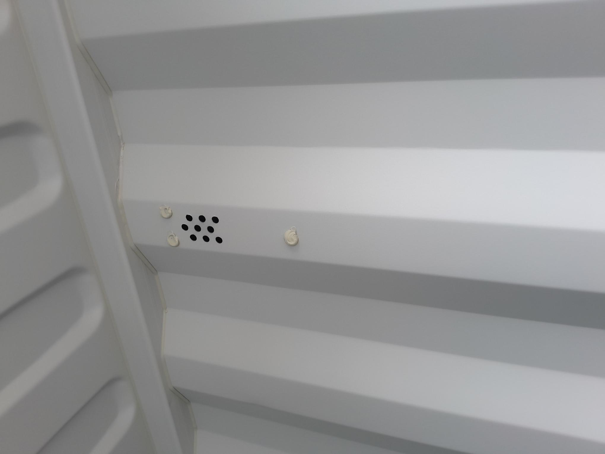 Storage in Newark - photo 3