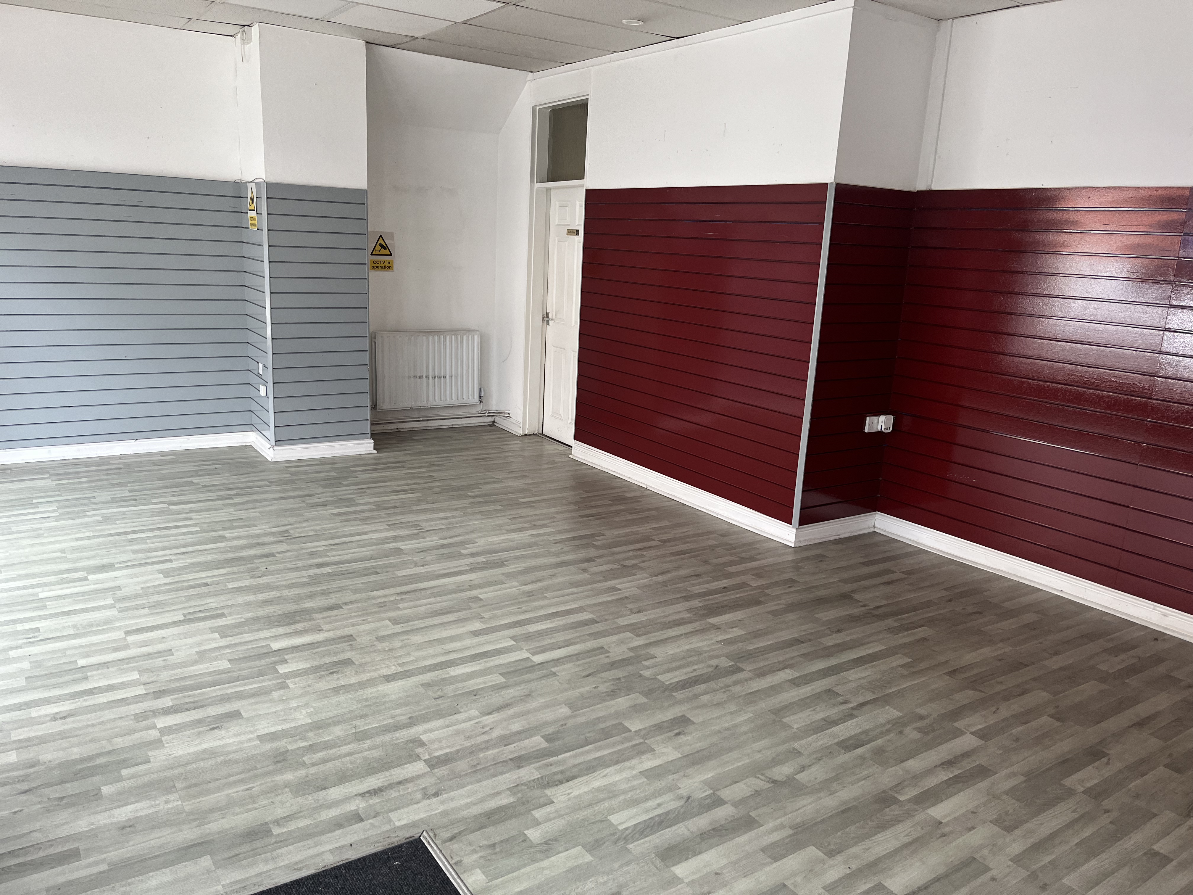 Retail/Shop in Rhyl - photo 2