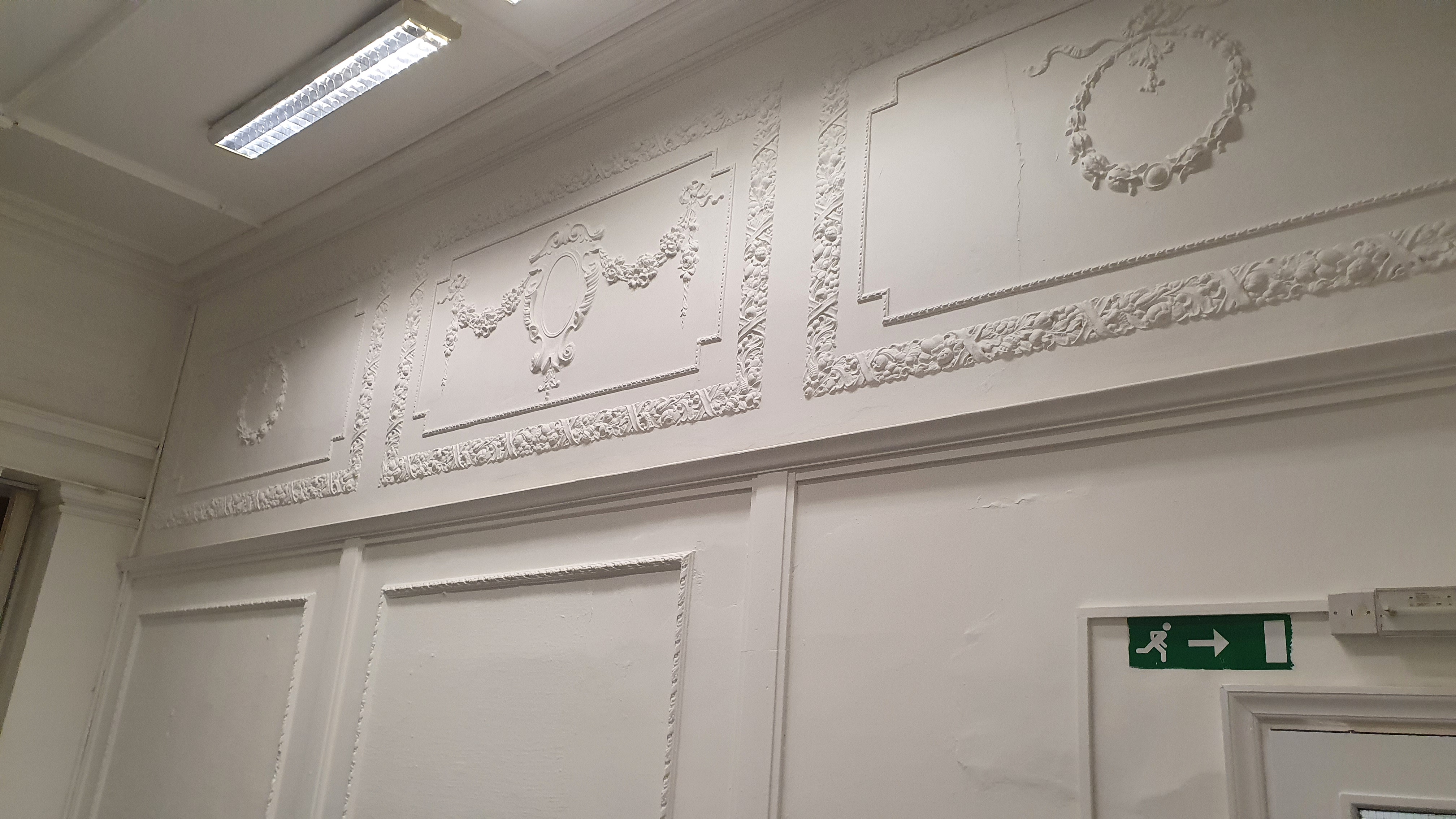 Retail/Shop in Derby - photo 4