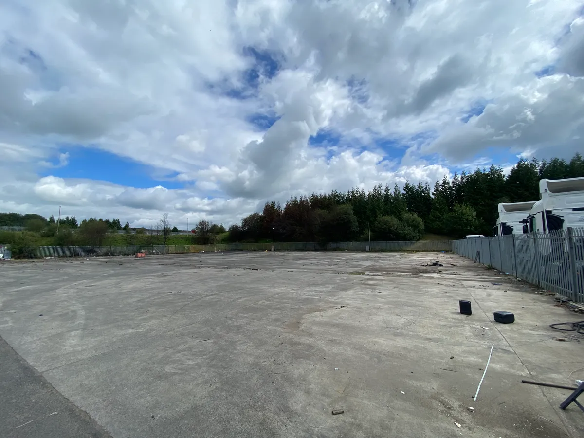 Other in Accrington - photo 2