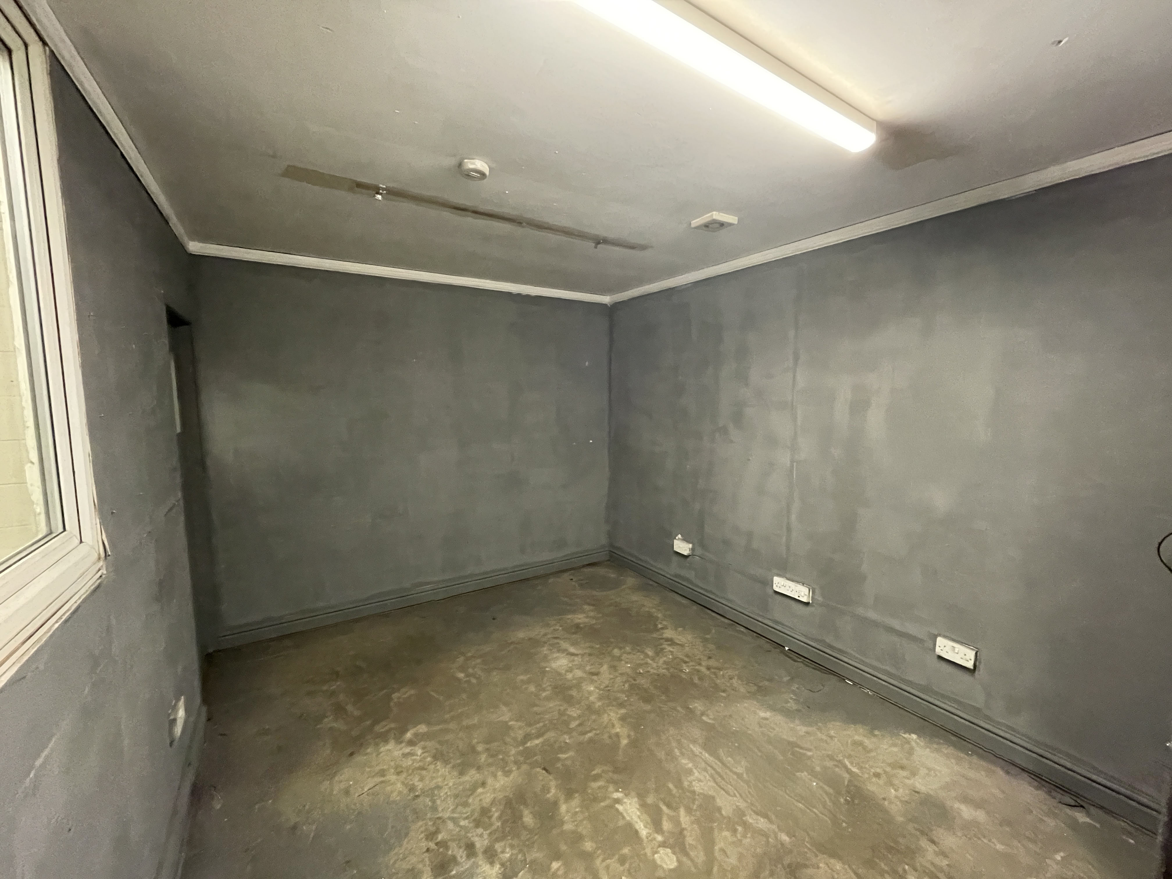 Industrial Unit in Kinsley - photo 4