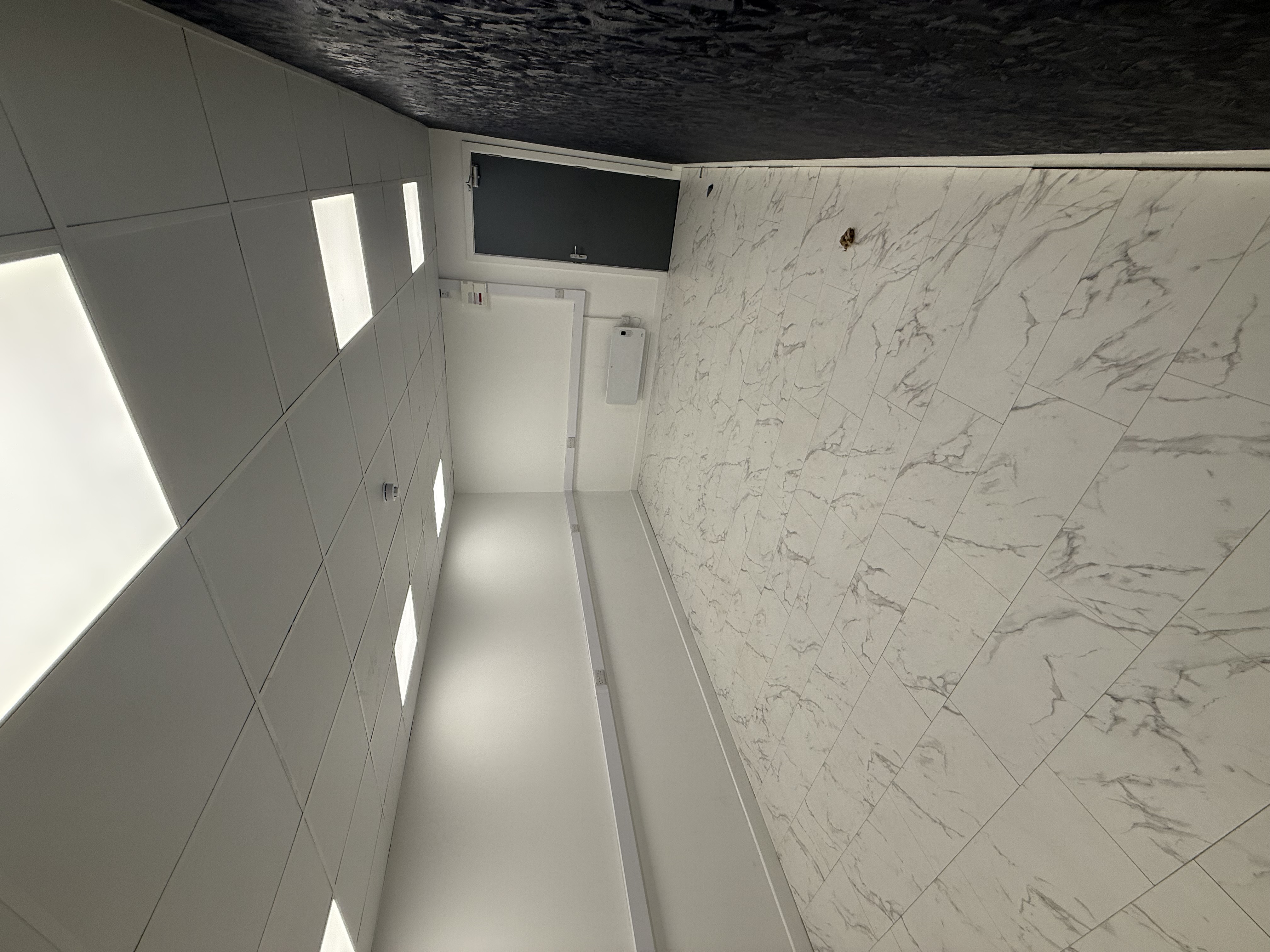 Office in Mansfield - photo 3