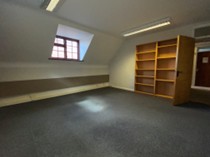 Office in Wantage - photo 3