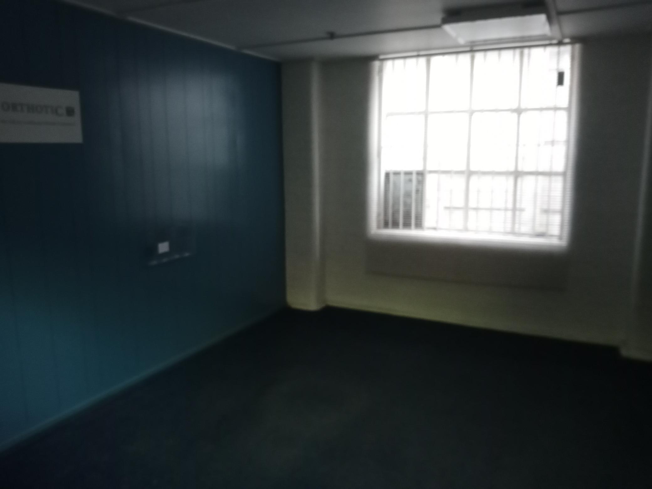 Storage in Loughborough - photo 4