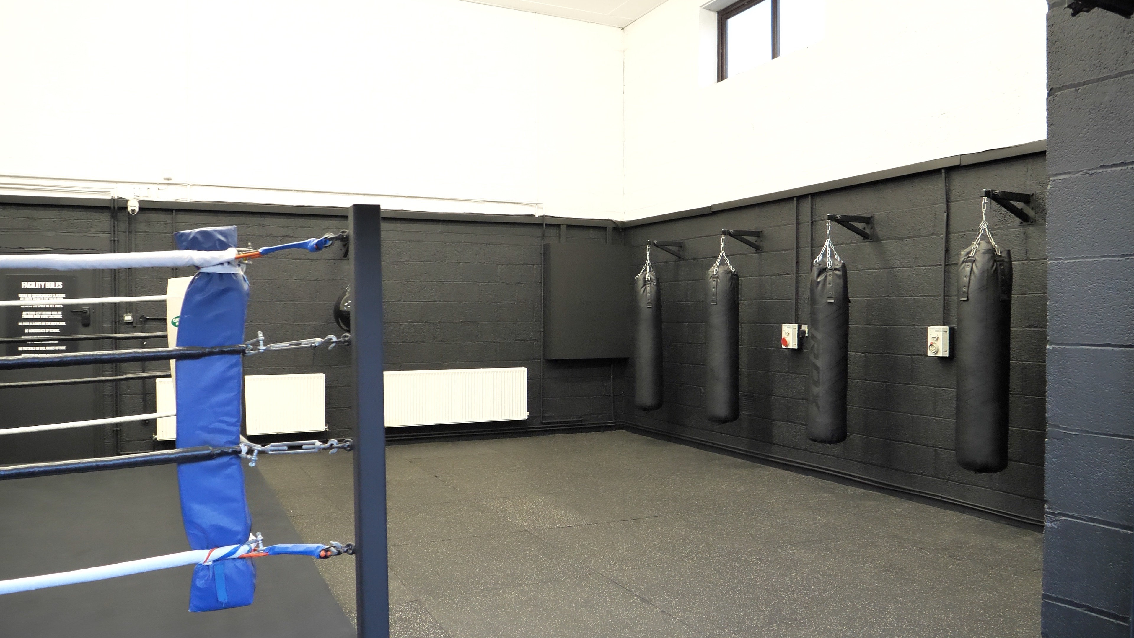 Other in Derby - photo 2