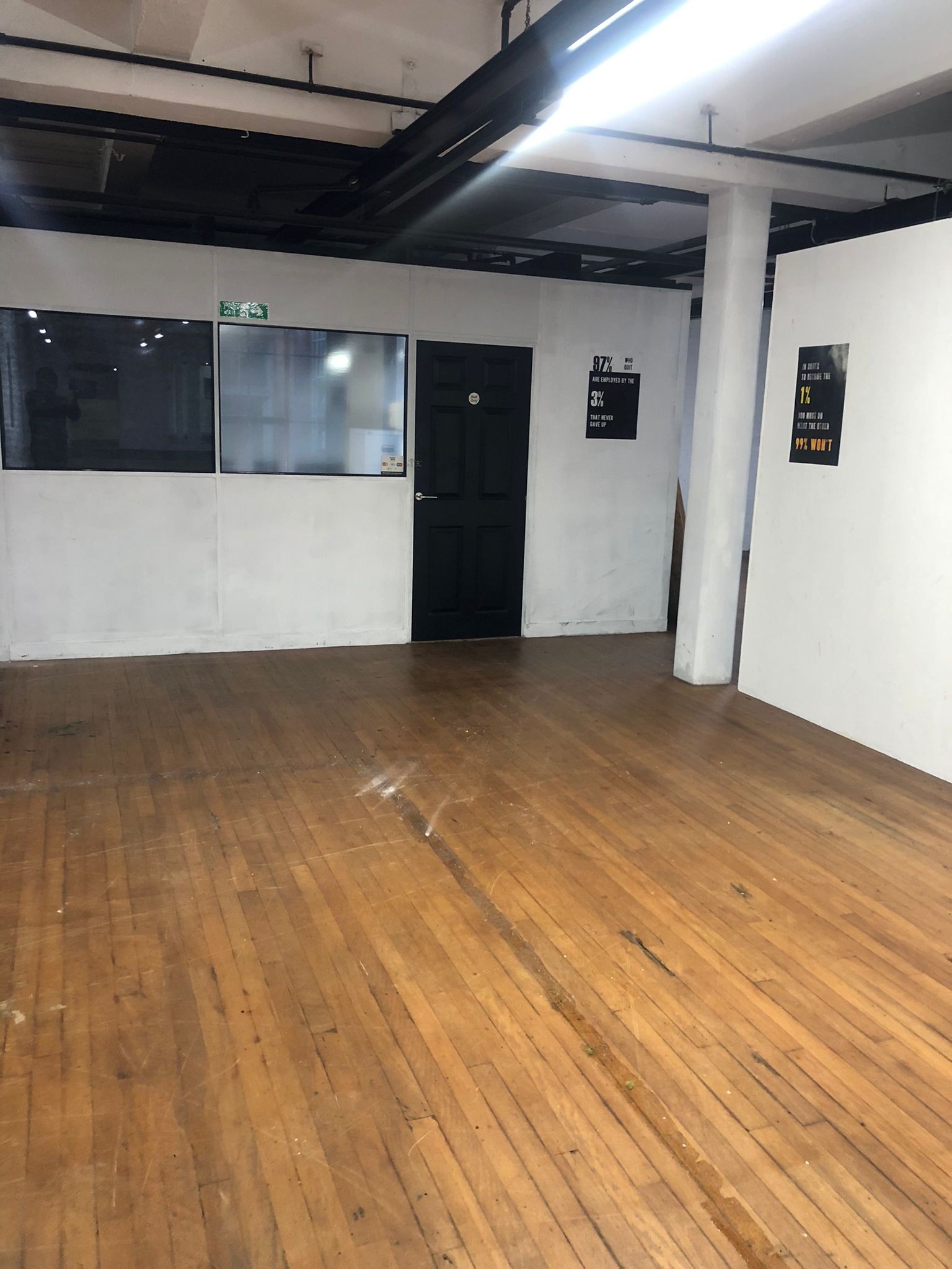 Industrial Unit in Leicester - photo 2